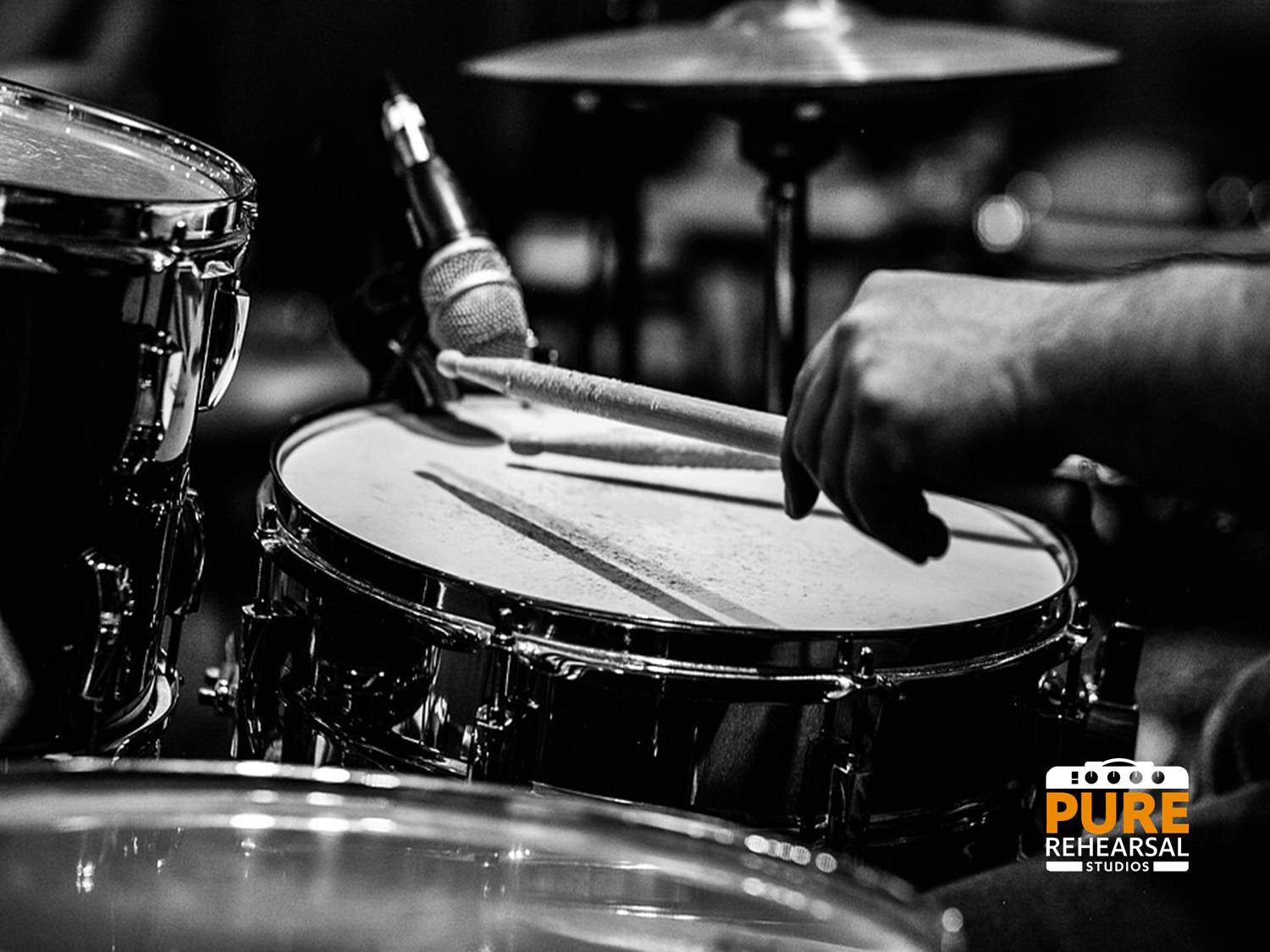 Whole Venue - 0l4i0rz344a.jpg