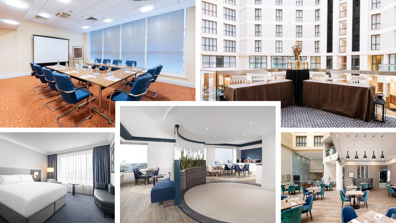 Desoutter Suite - 4s40hqgfykd.jpeg