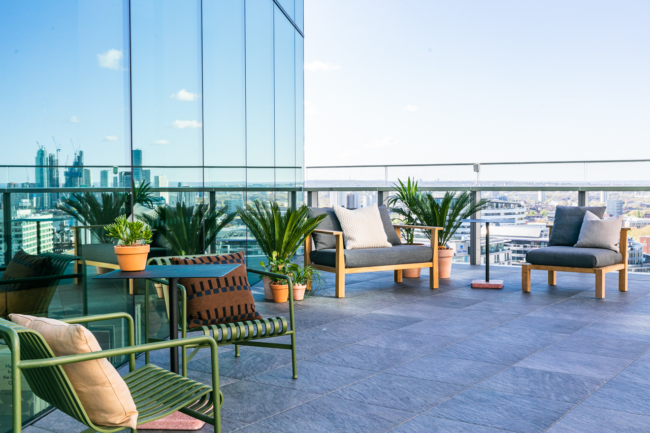 The Main Space - 4xmnw2gv2jj.jpg