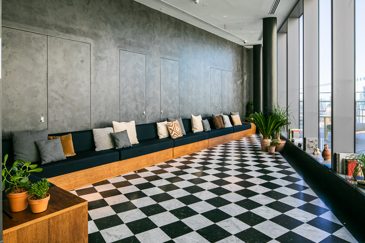 The Main Space - awq4ze4e11k.jpg