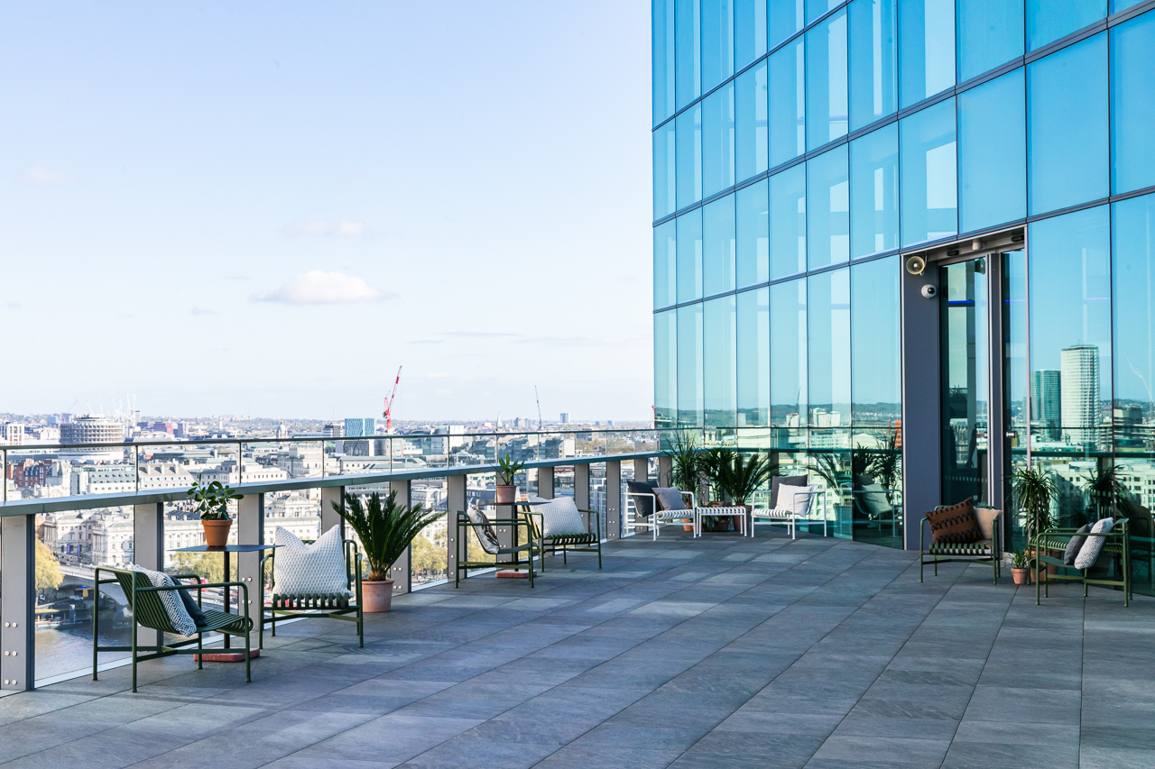 The Main Space - cbb1gjnl5iw.jpg