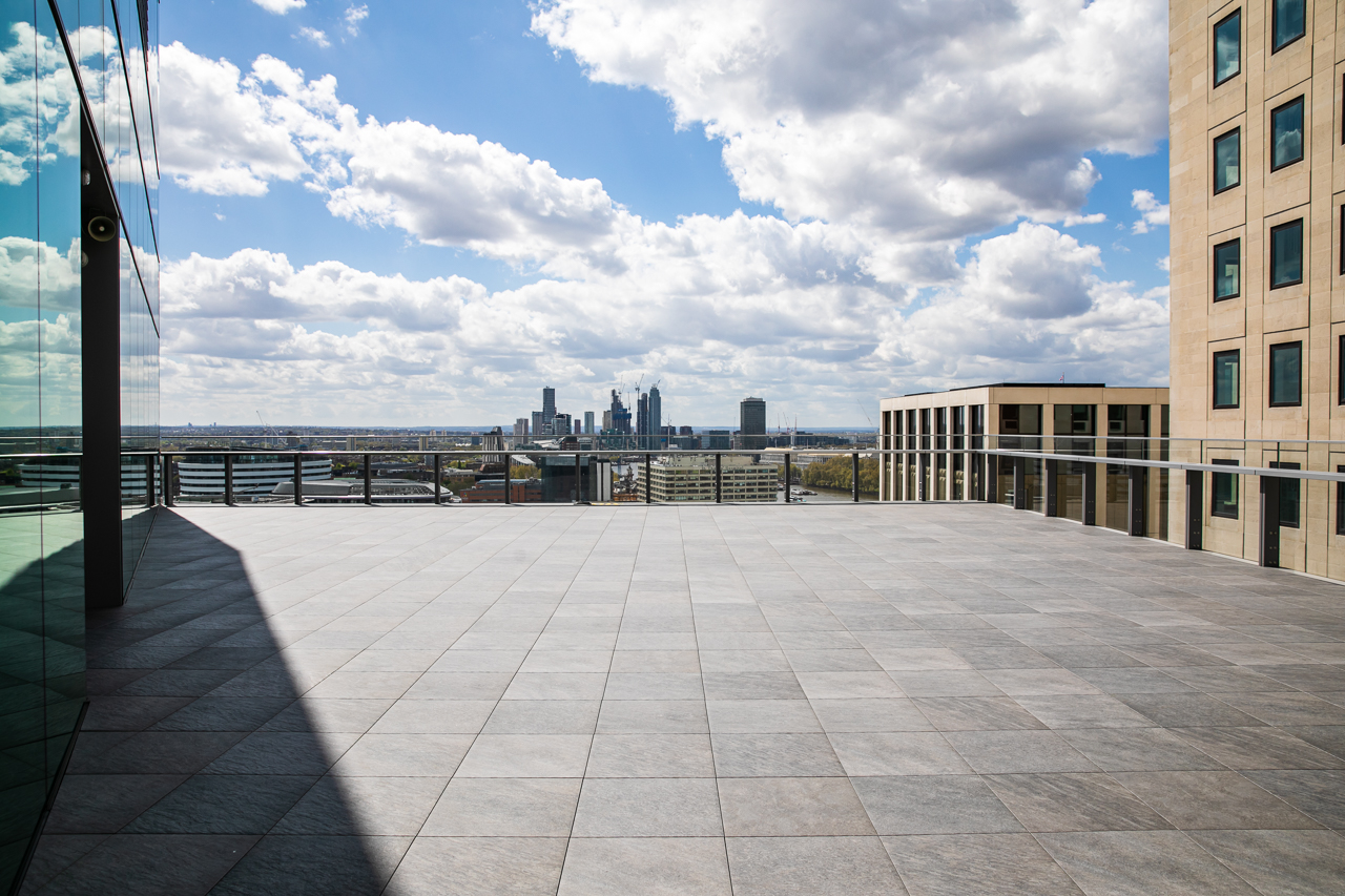 The Main Space - hxy1y3pvaz3.jpg