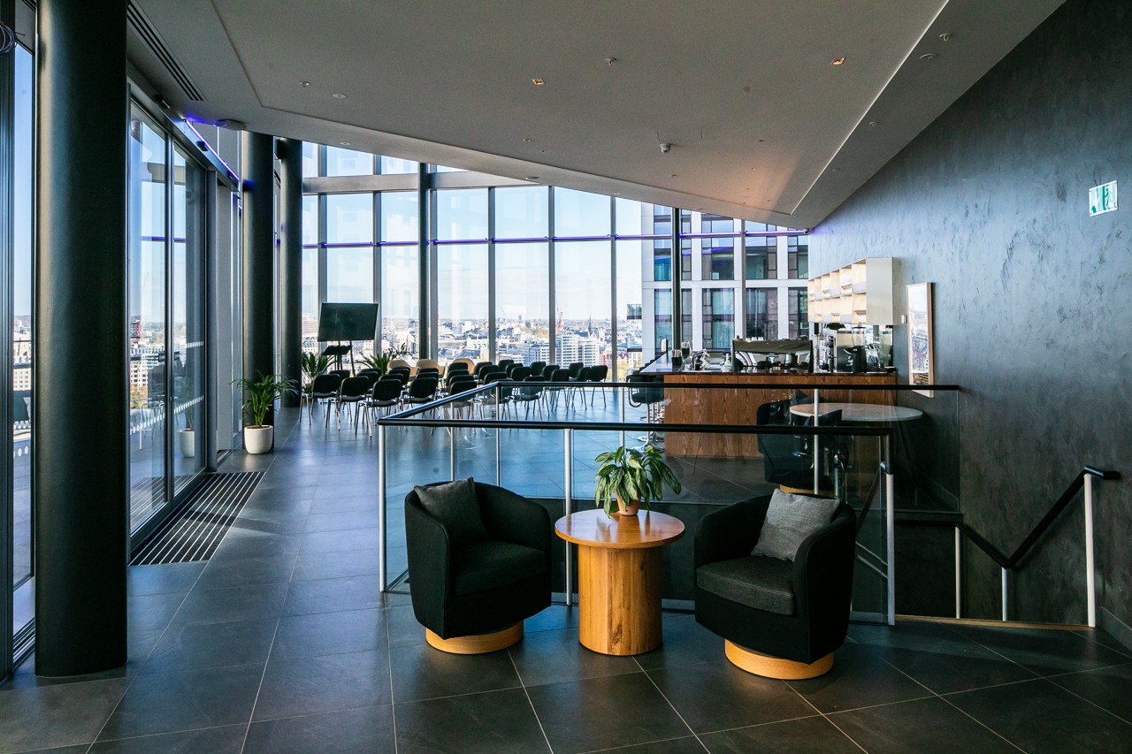 The Main Space - opmezon050x.jpg