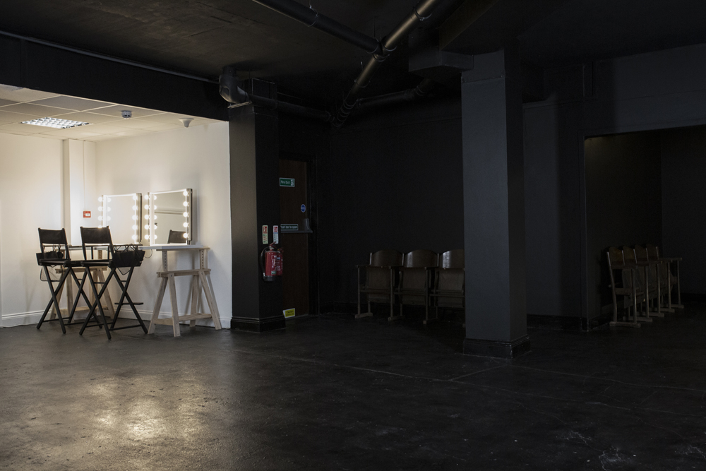 WHOLE VENUE  - 0kpuals0tz4.jpg