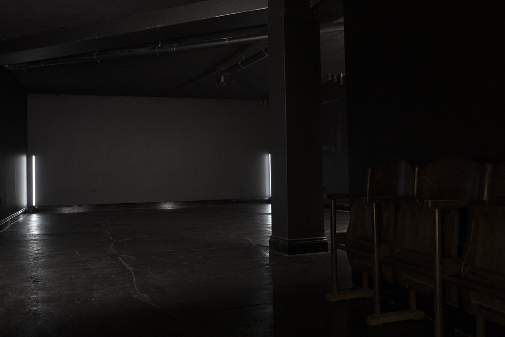 WHOLE VENUE  - vlrnk23ctfy.jpg