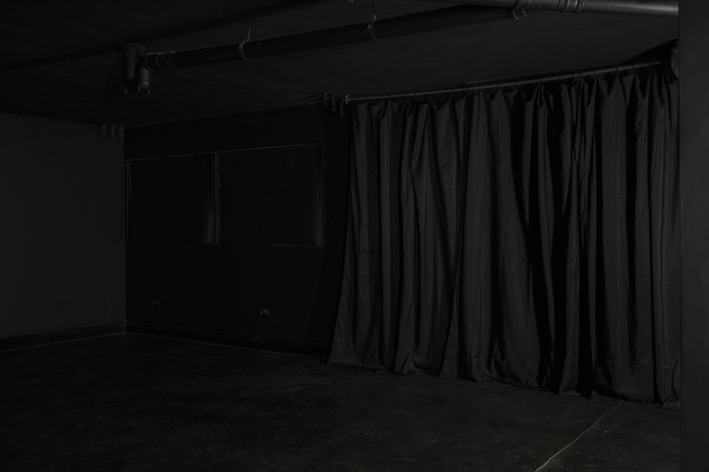 WHOLE VENUE  - he3w51rsjot.jpg