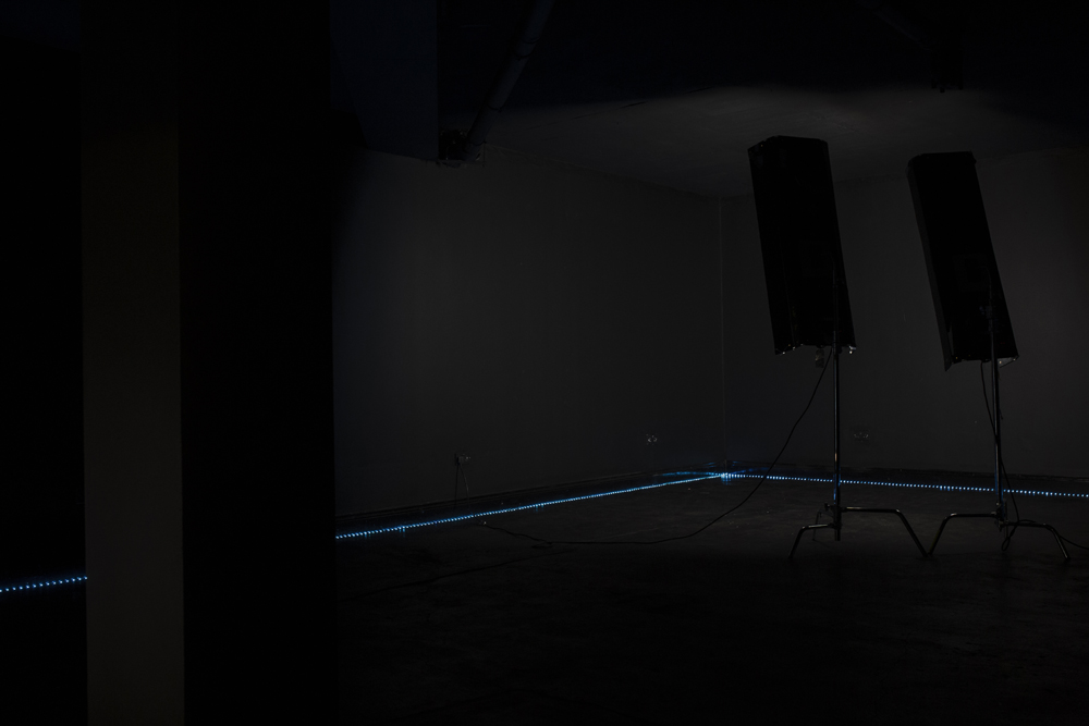 WHOLE VENUE  - pcgufnoflp2.jpg