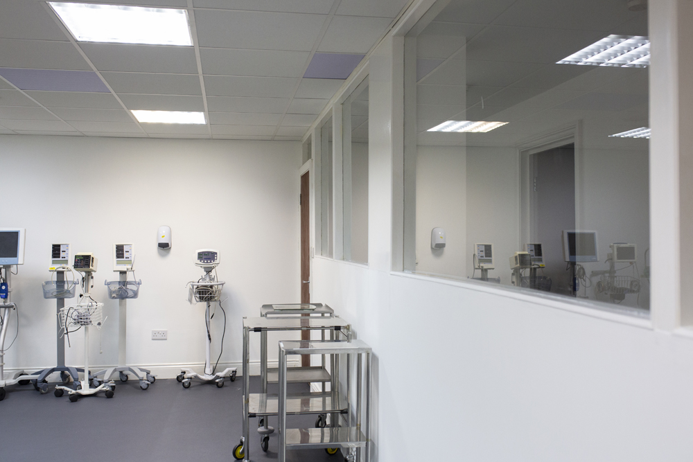 WHOLE SPACE - cbiwhyvwbb1.jpg