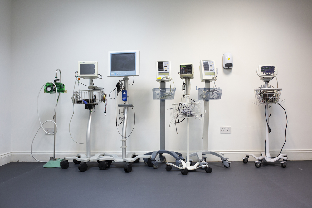 WHOLE SPACE - etaalw2fshn.jpg