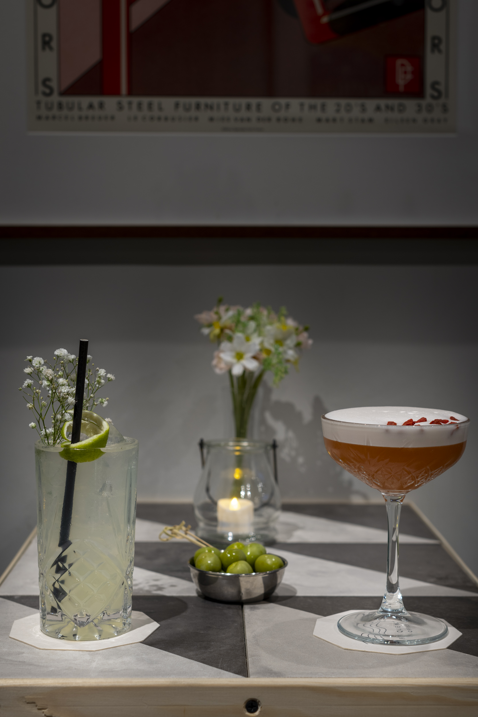 Frequency Cocktail Bar - 25h5m13s3qk.jpg