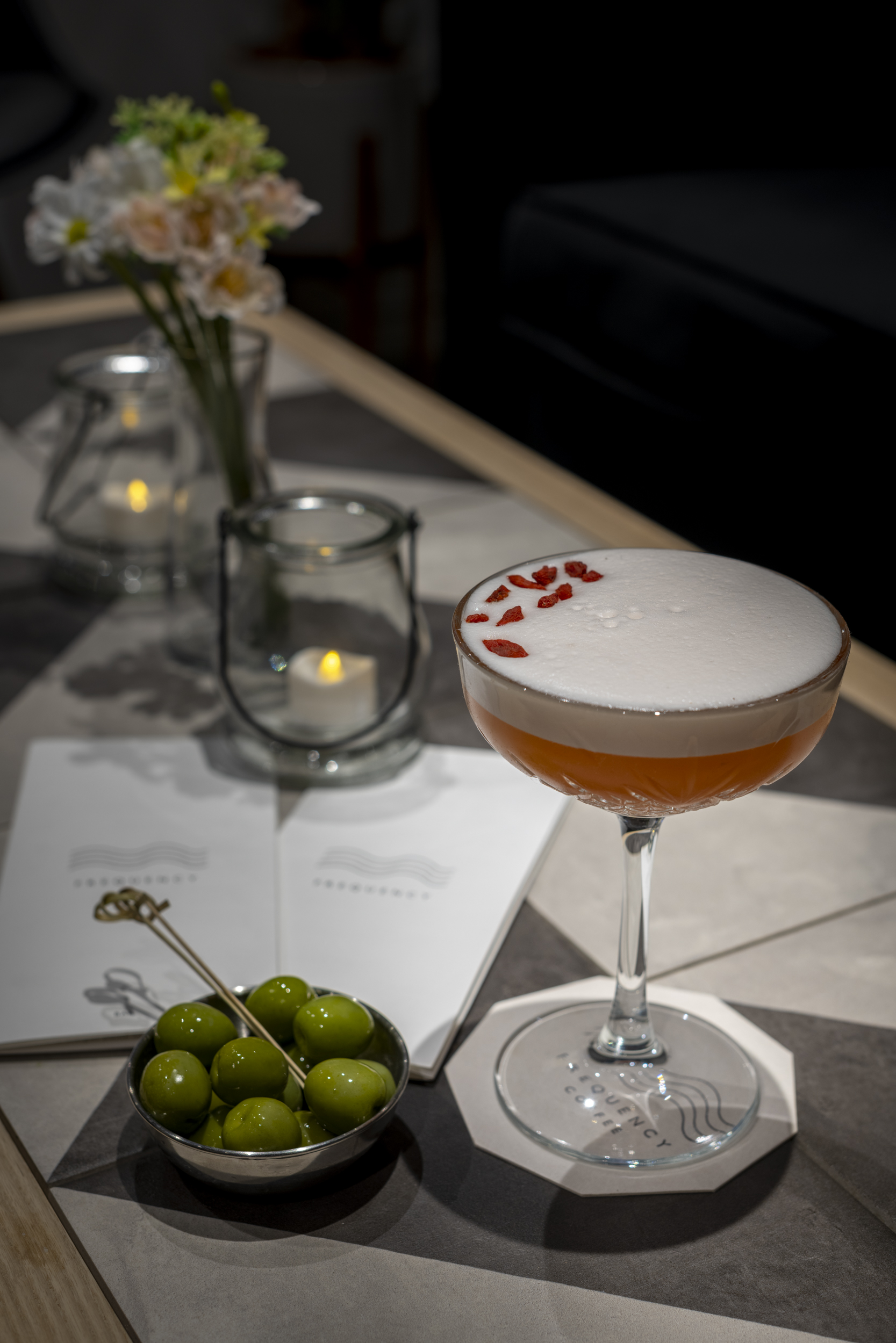 Frequency Cocktail Bar - 3e0geobev3t.jpg