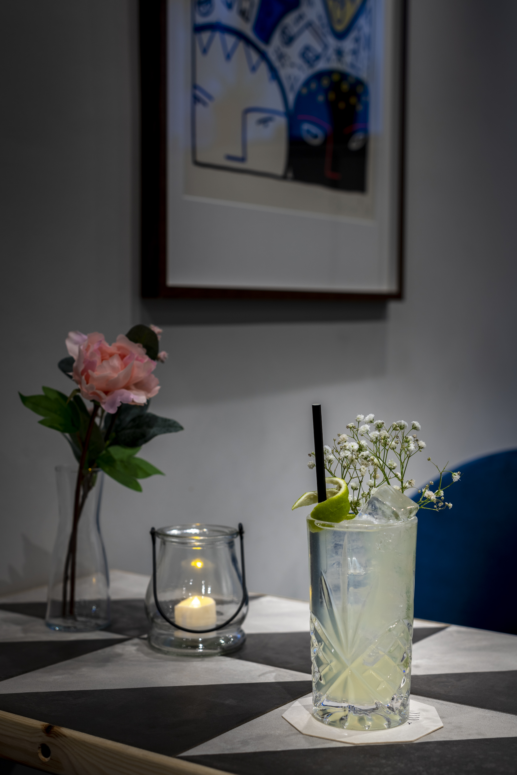 Frequency Cocktail Bar - fxbj4xgs3ko.jpg