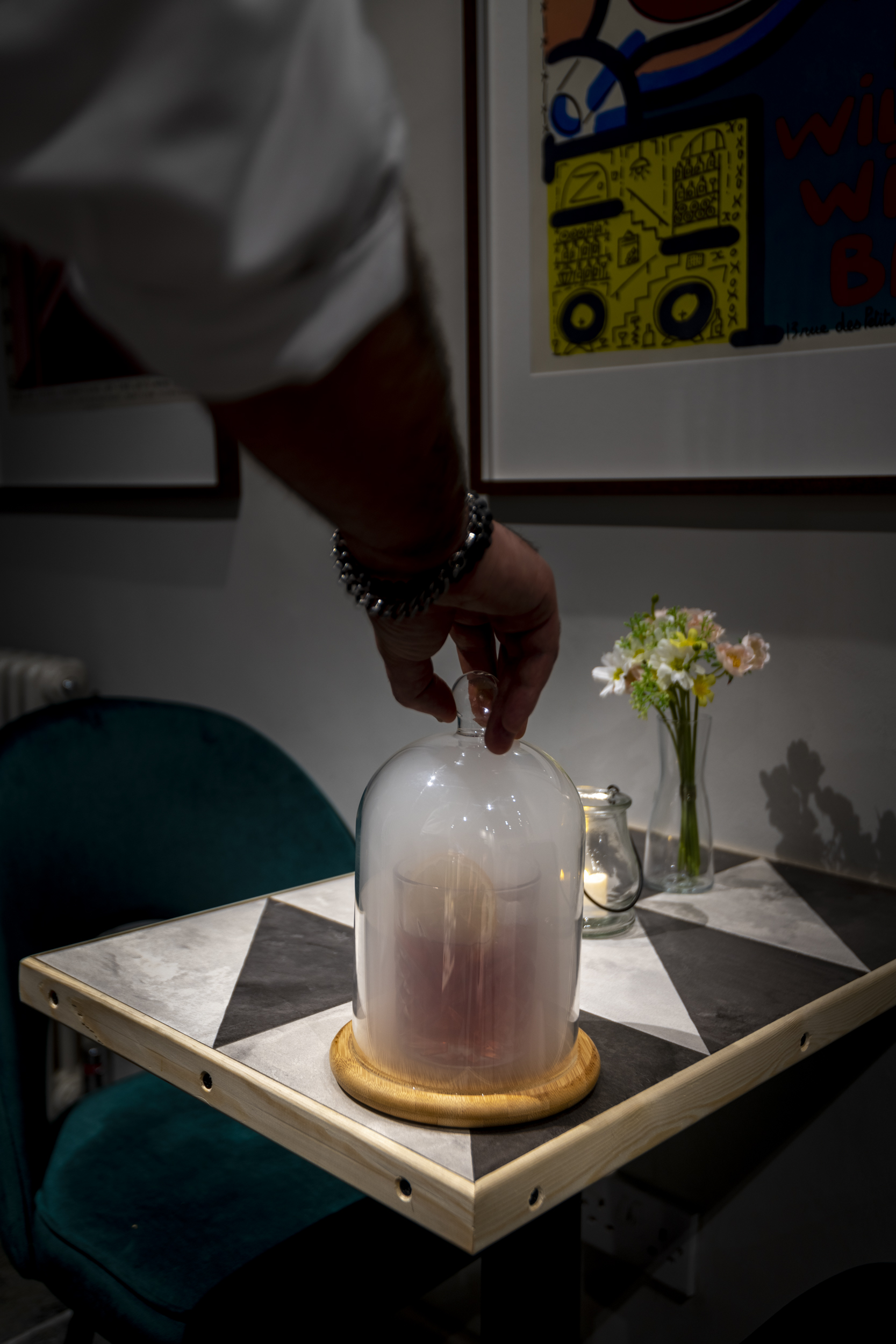 Frequency Cocktail Bar - yj0vsh2h5jk.jpg