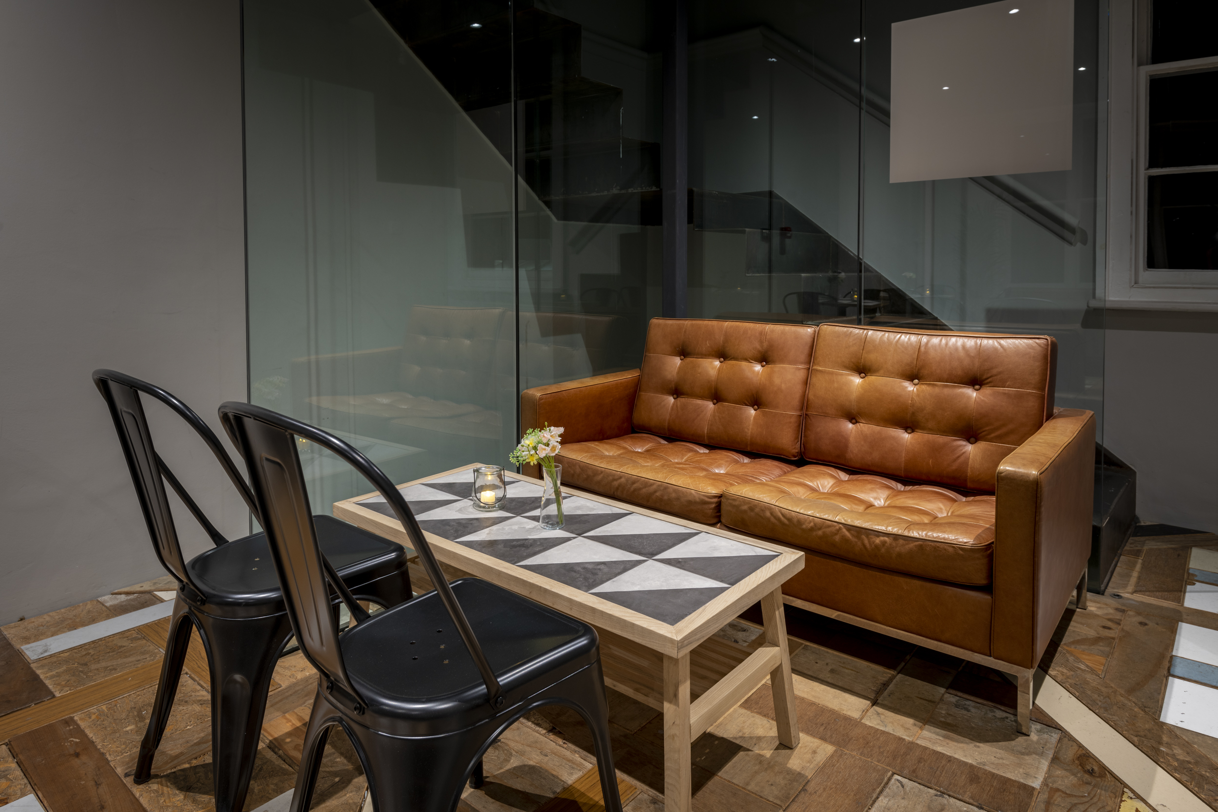 Frequency Cocktail Bar - iy4rehrxg5t.jpg