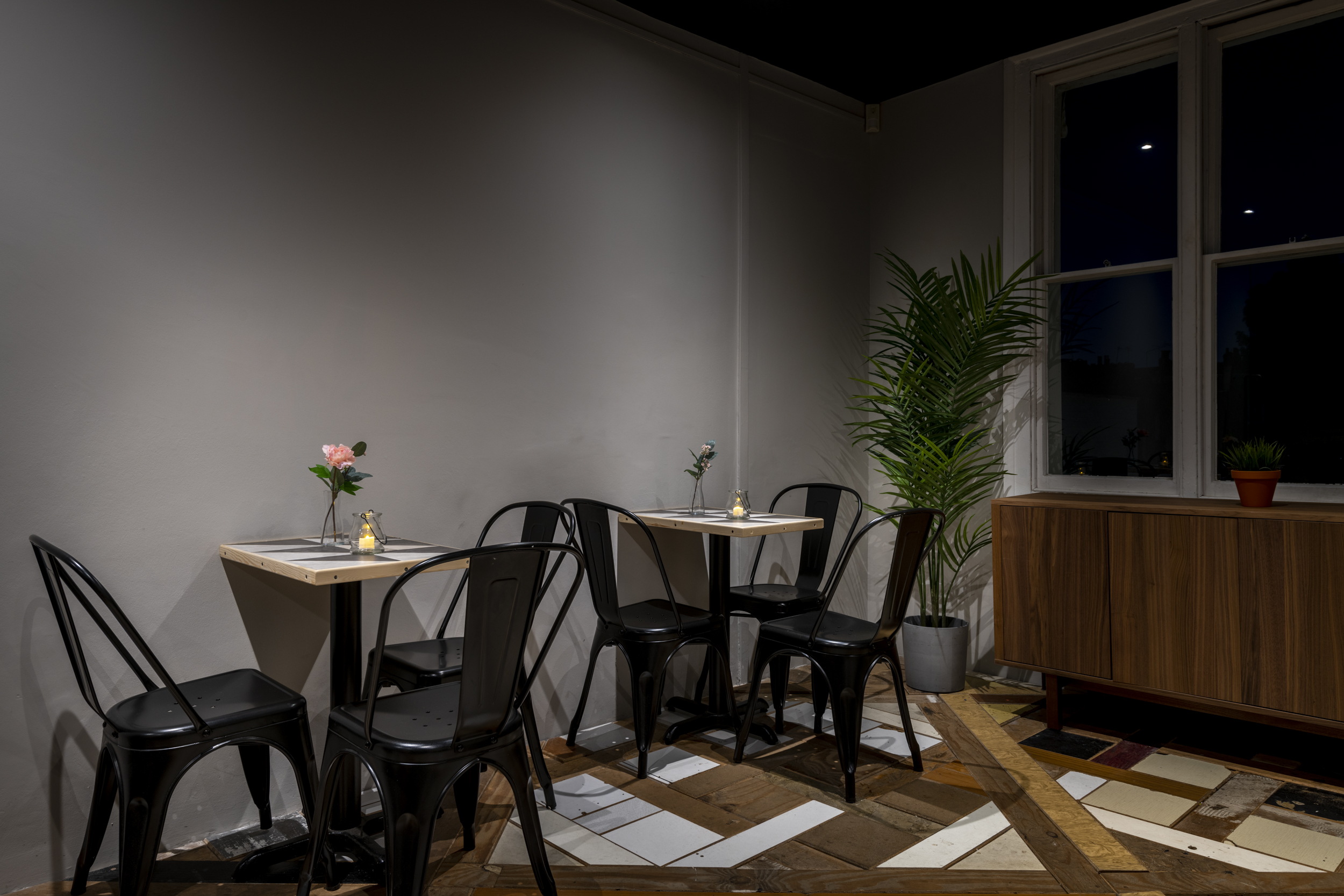 Frequency Cocktail Bar - vwsvmwhmmxy.jpg