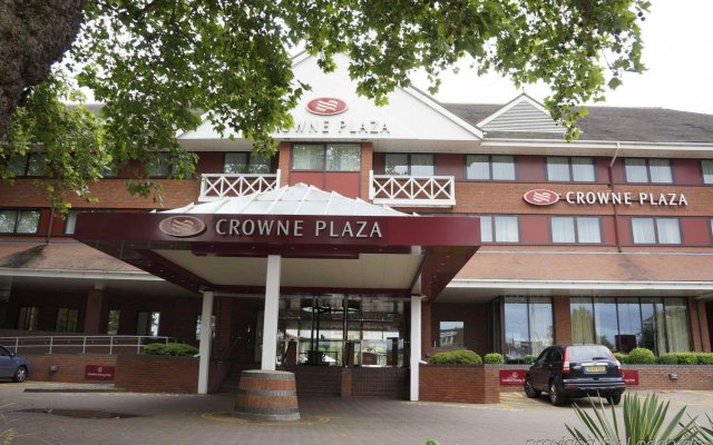 River Suite - tgk5r3cnymo.jpeg