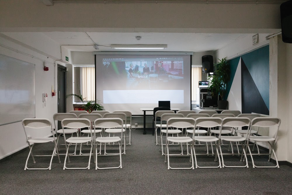 Event space - 01nbi0dxukt.jpg