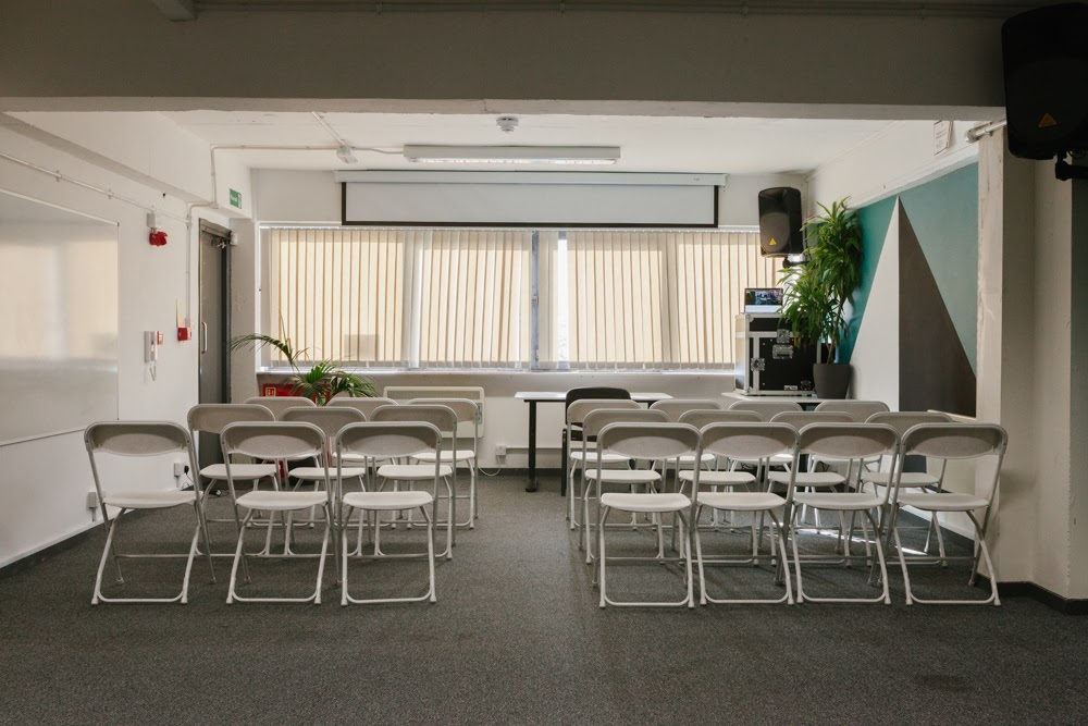 Event space - 0kmayktxwef.jpeg