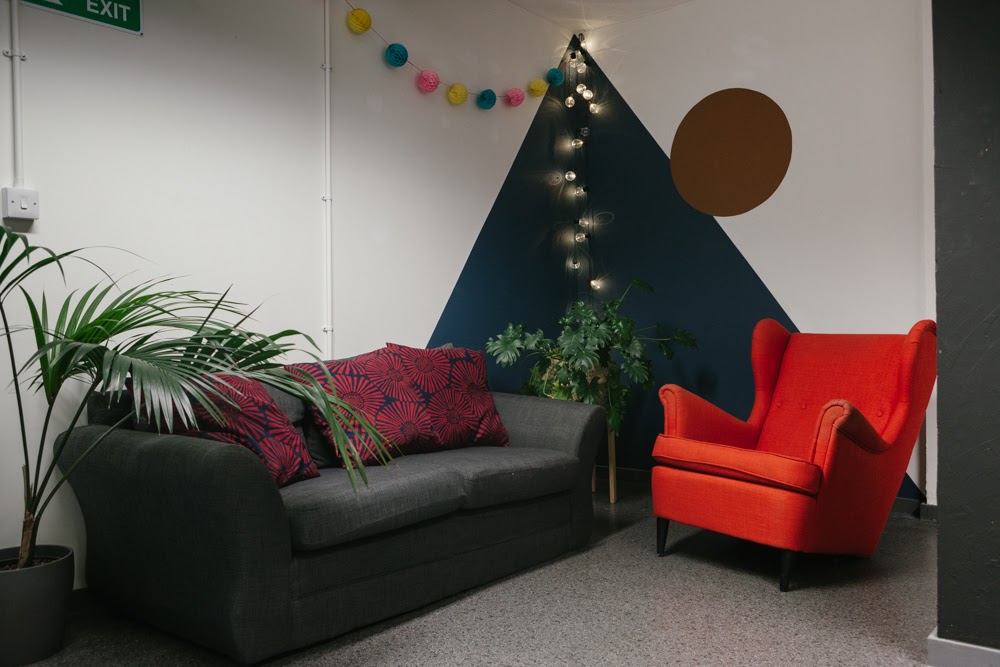 Event space - dhvbvmfby50.jpg