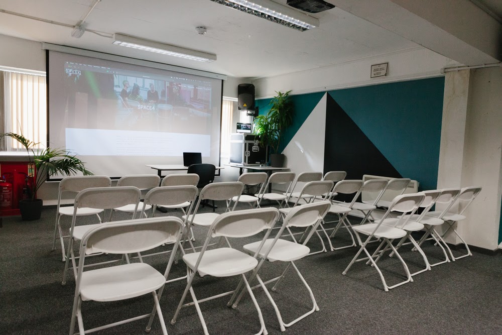 Event space - hr3wsh4g5oq.jpg