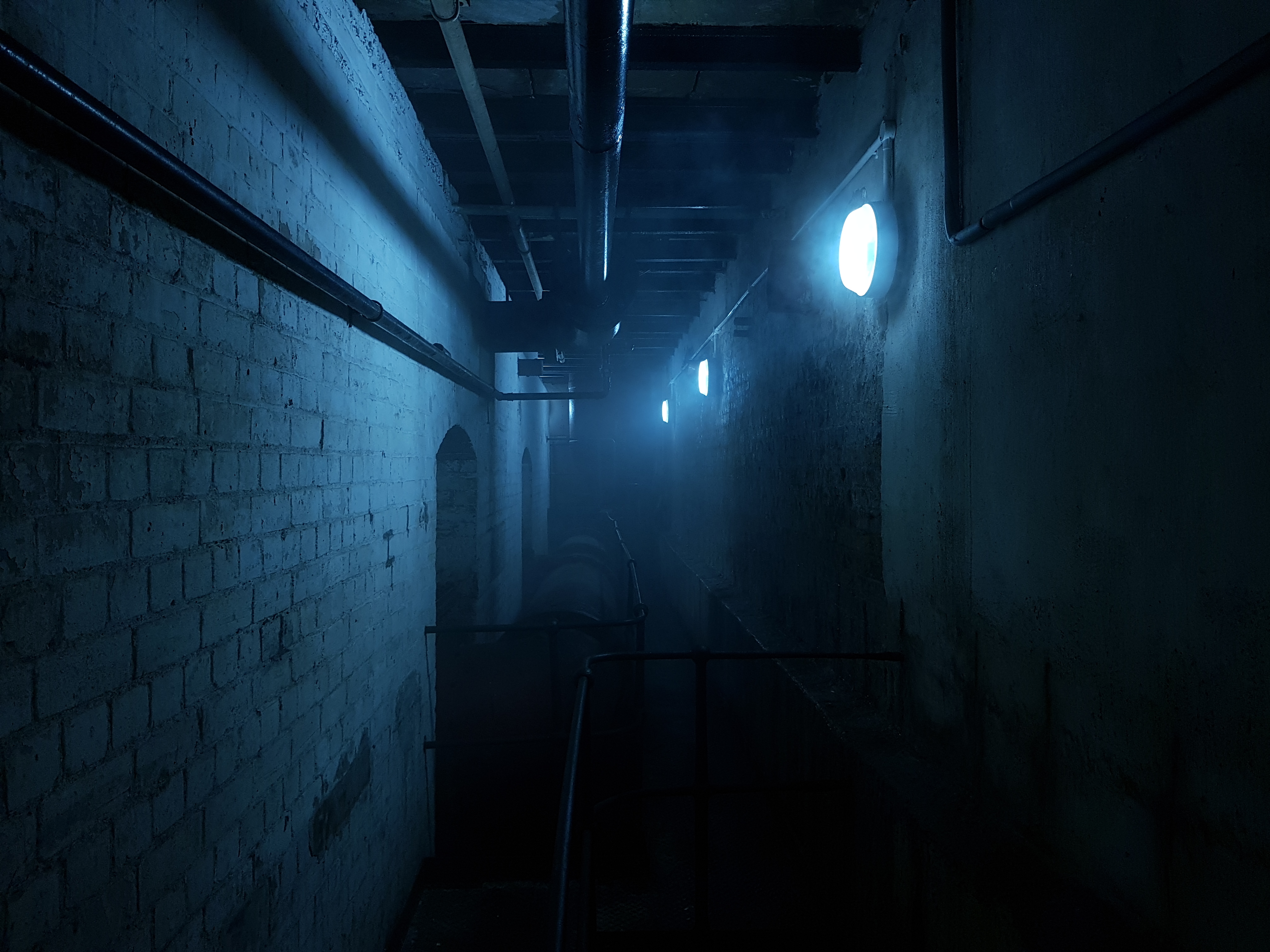 Whole Venue - cxobjxriunh.jpg