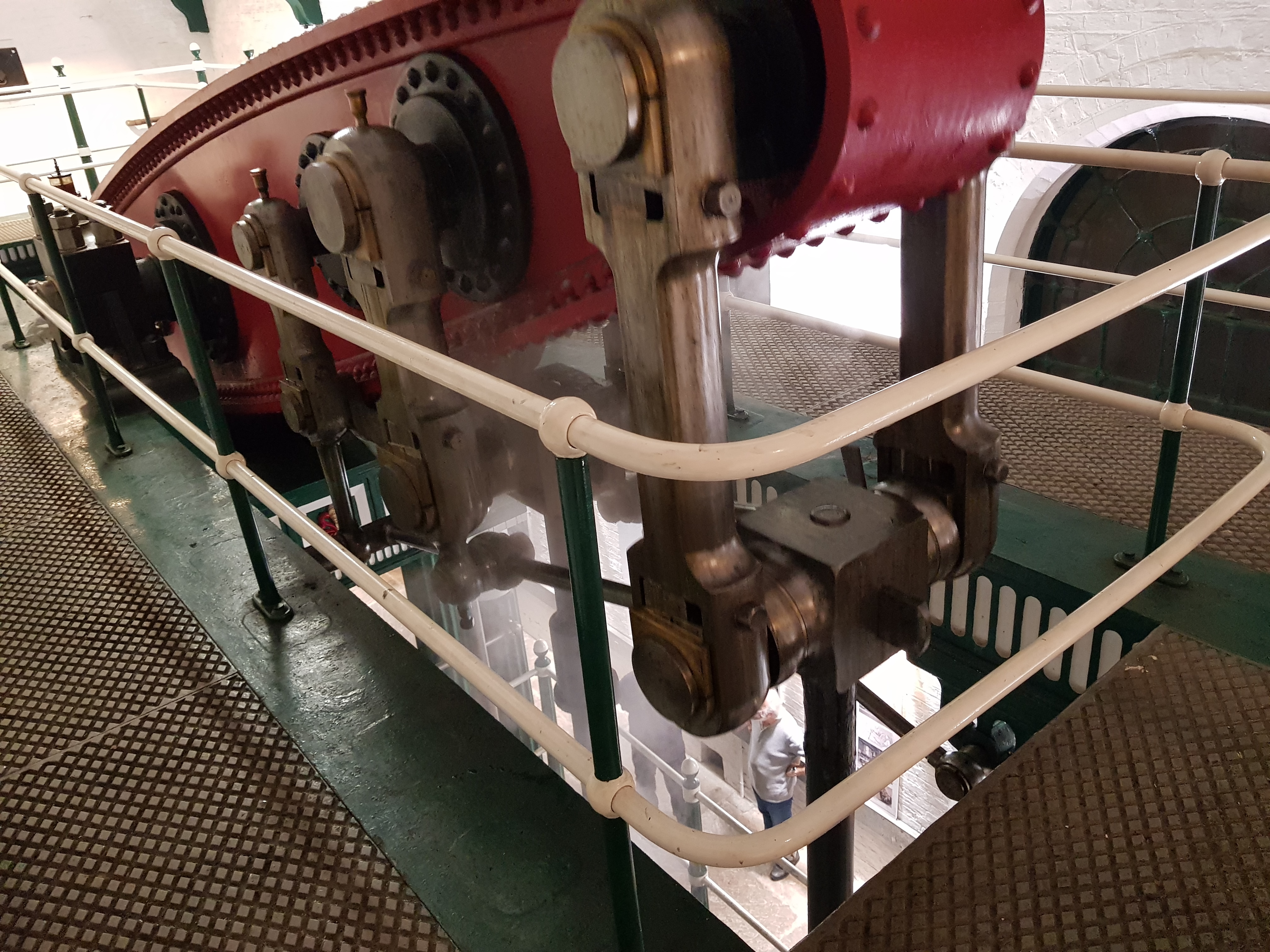 Whole Venue - fvdlbbofl1n.jpg