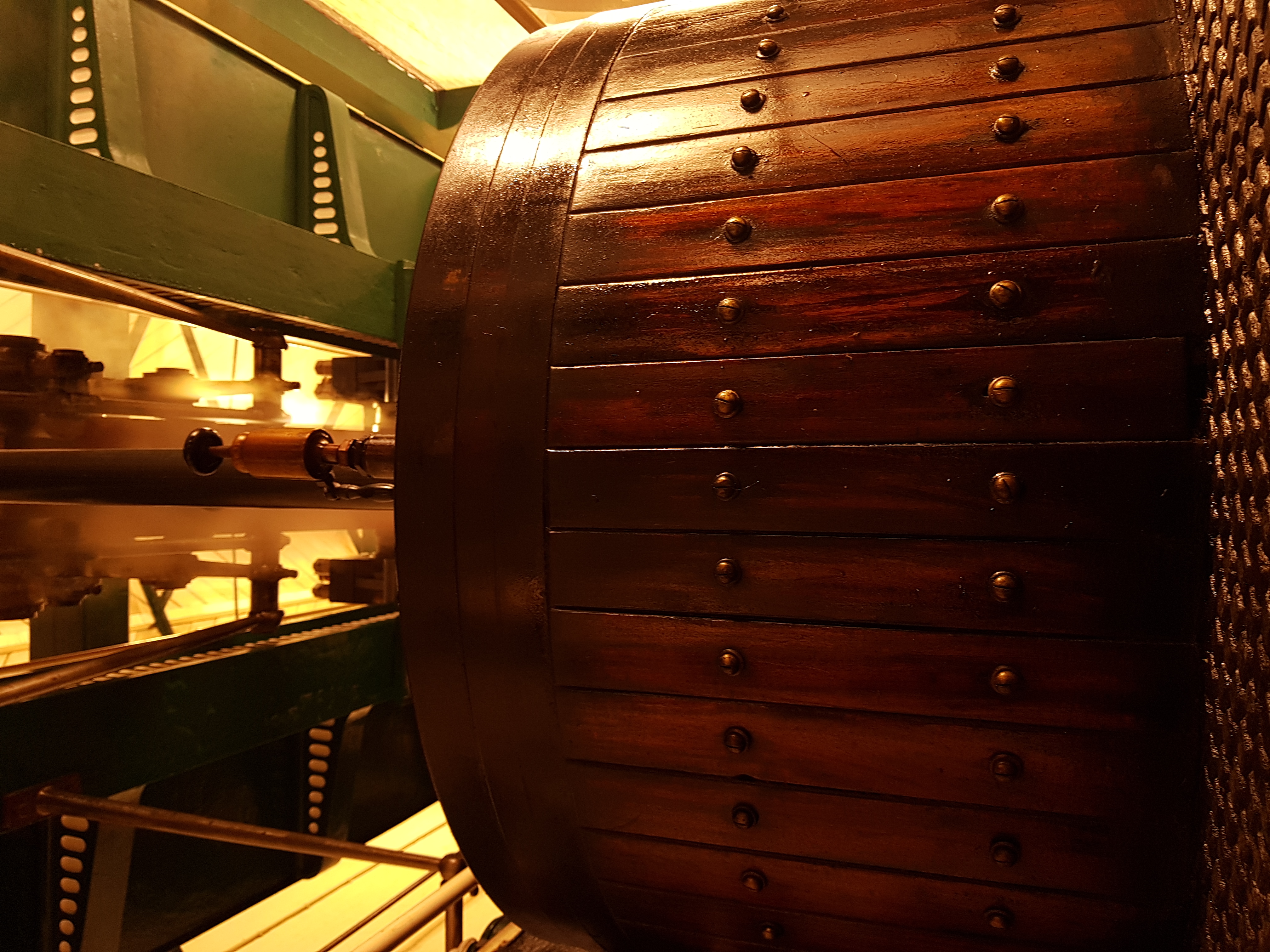 Whole Venue - ngb3thzq0y1.jpg