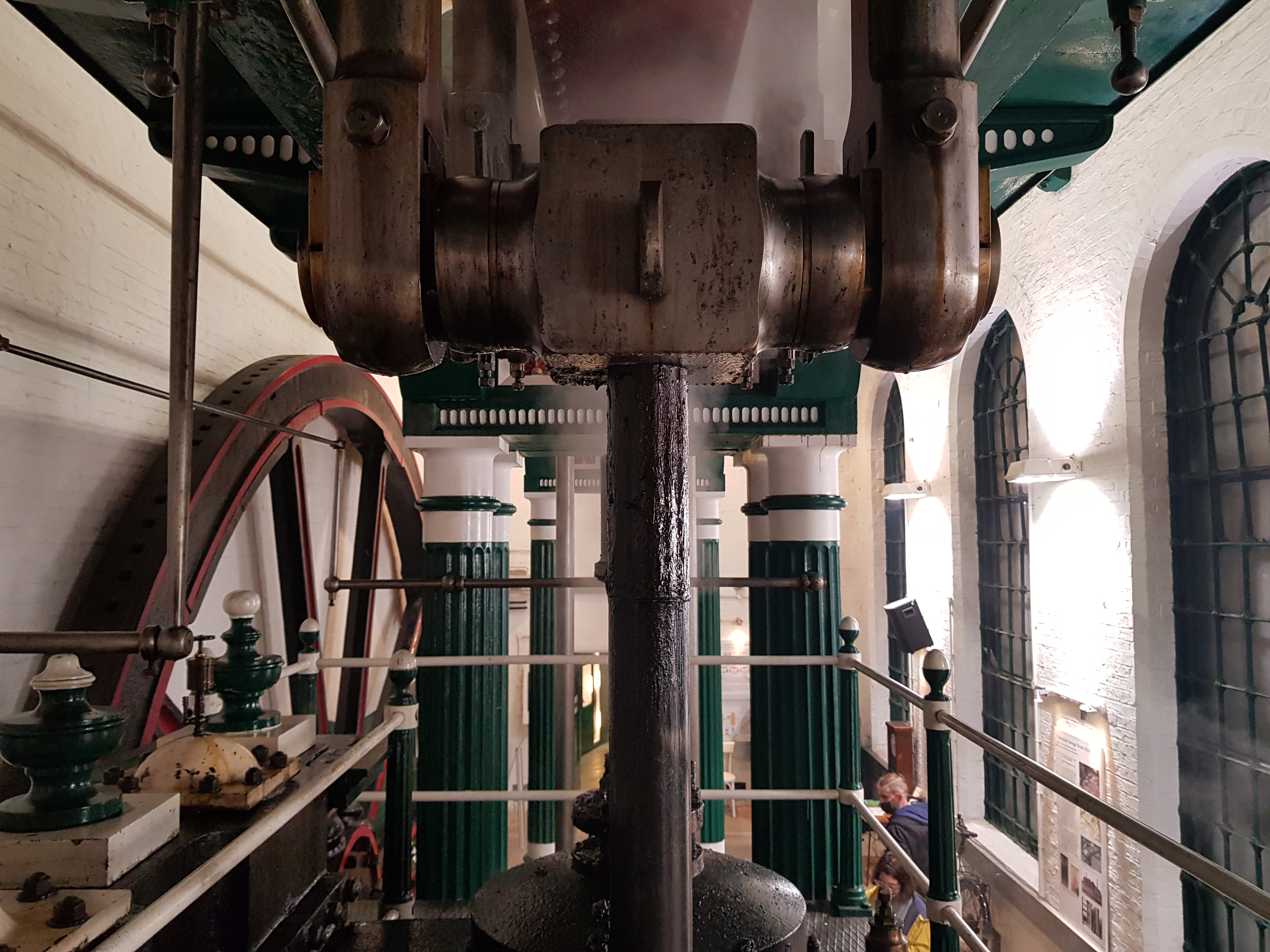 Whole Venue - qtauobdrxzc.jpg