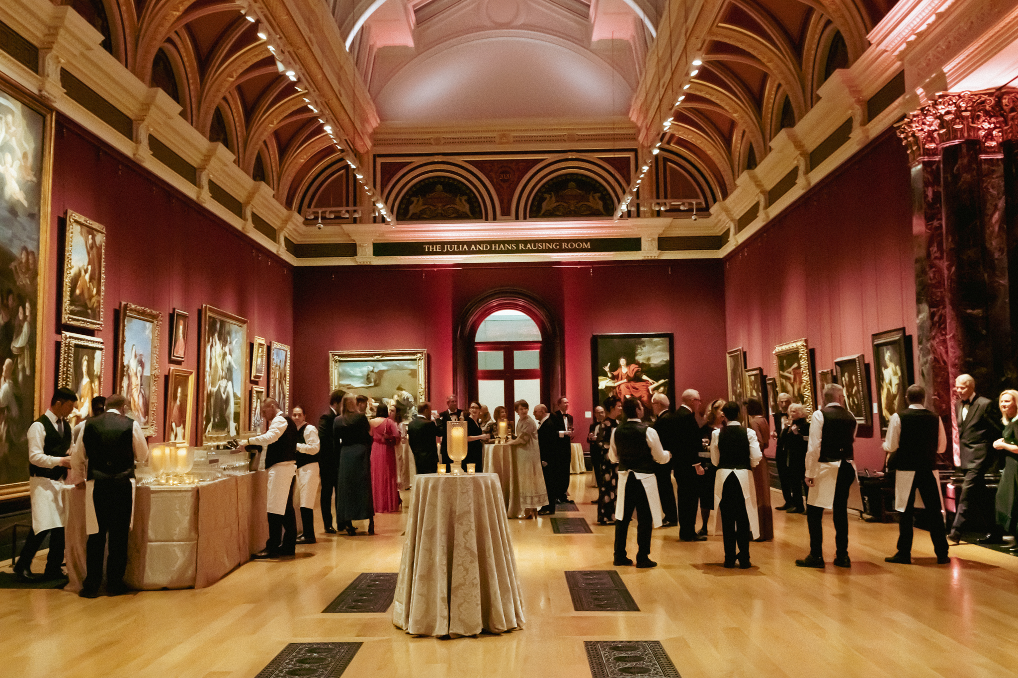 Room 32 - The Julia and Hans Rausing Room - 313c15a7-fc03-45f0-869f-4fa615cd9bb3.jpg