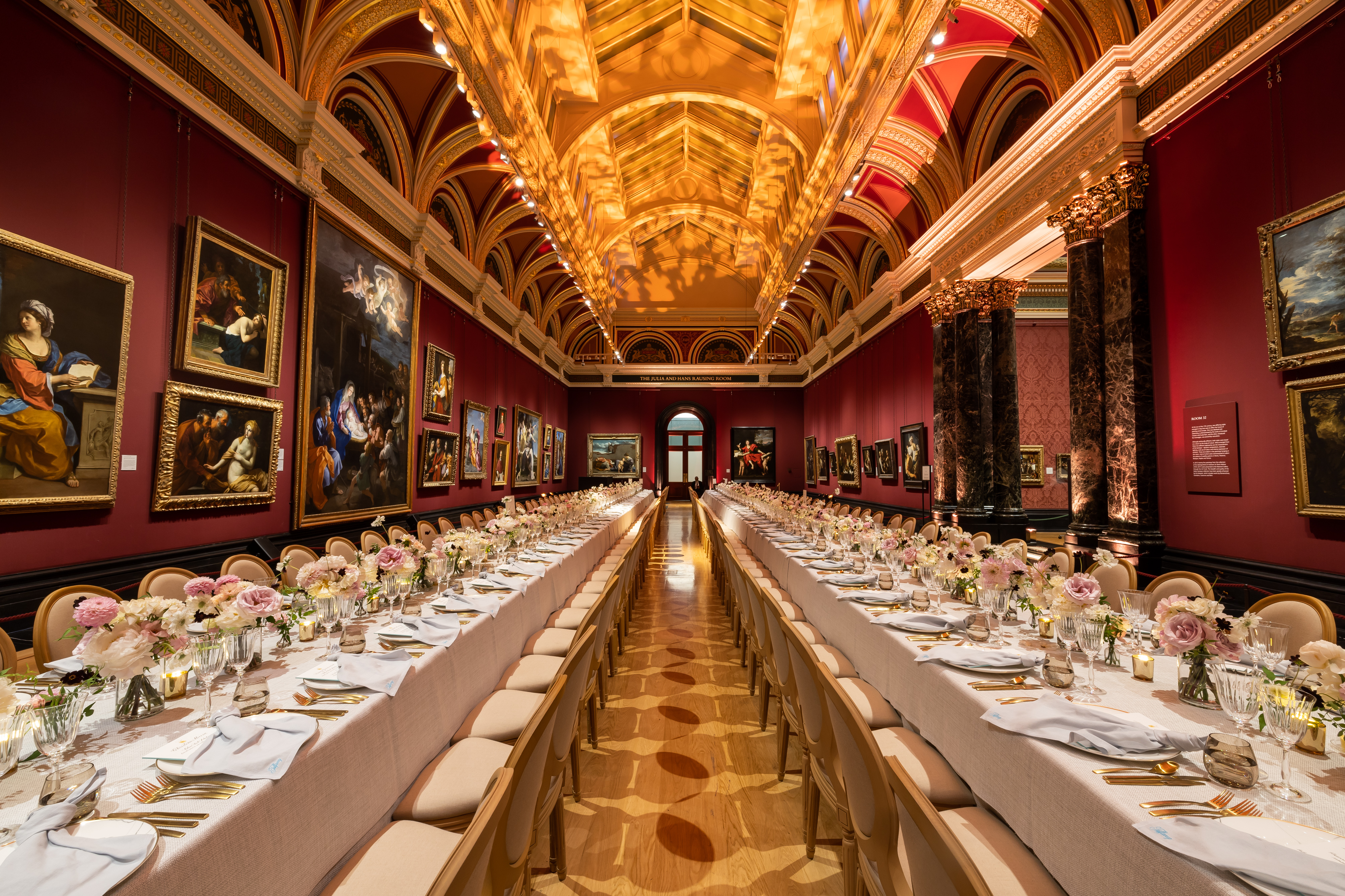 Room 32 - The Julia and Hans Rausing Room - 71ad2fac-b410-4111-97f4-3d4573962c2e.jpg