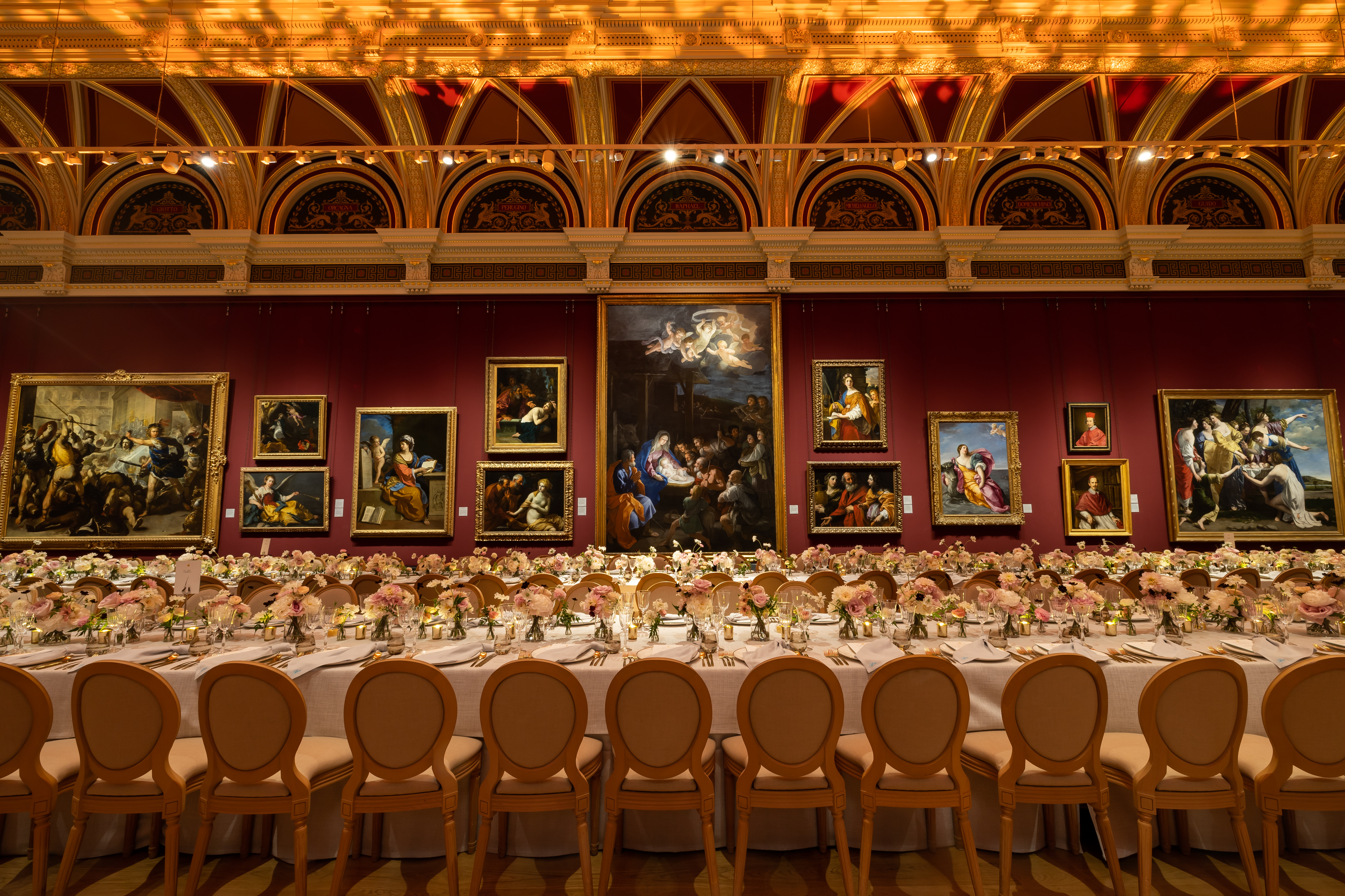 Room 32 - The Julia and Hans Rausing Room - 8347be67-07fe-44ba-99b0-9c0fd198bca1.jpg