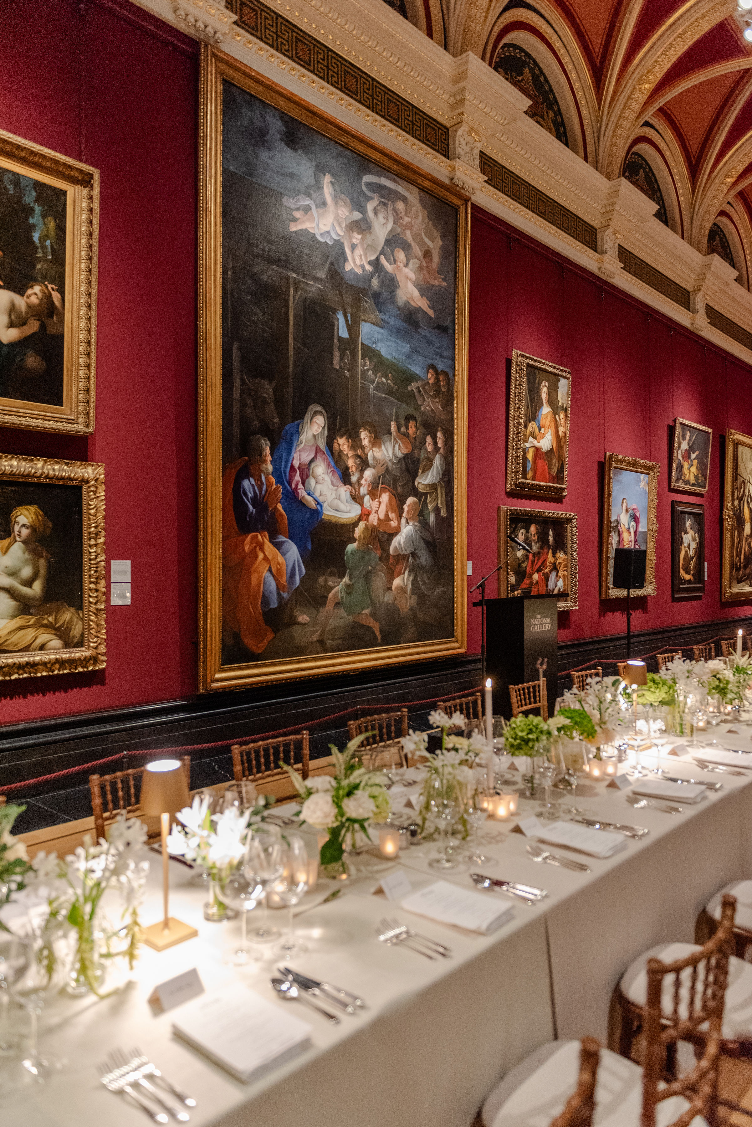 Room 32 - The Julia and Hans Rausing Room - 84bea953-8af6-4117-947e-bd9f6dad411b.JPG