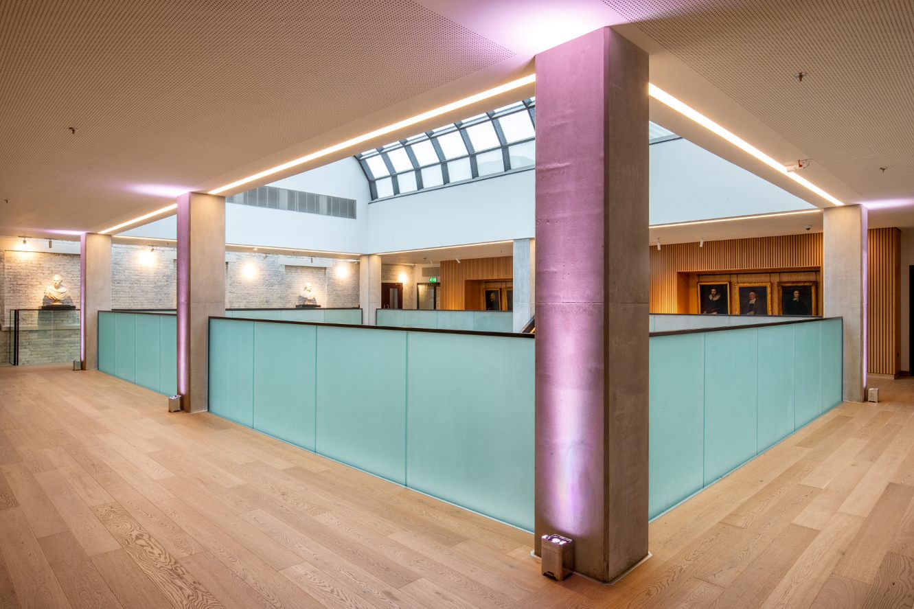 The View - dh5rn3l2a4o.jpg