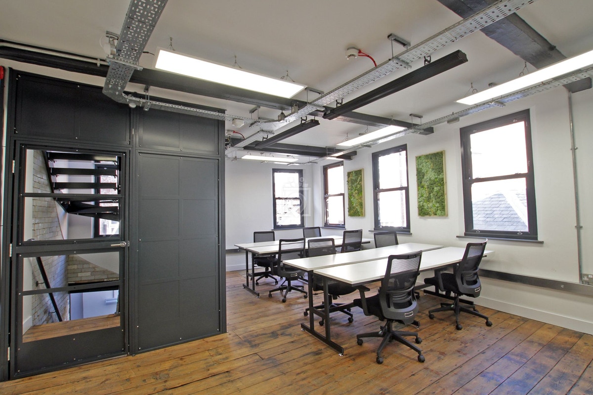 Ground Floor Event Space - hrz1zkcry0w.jpeg