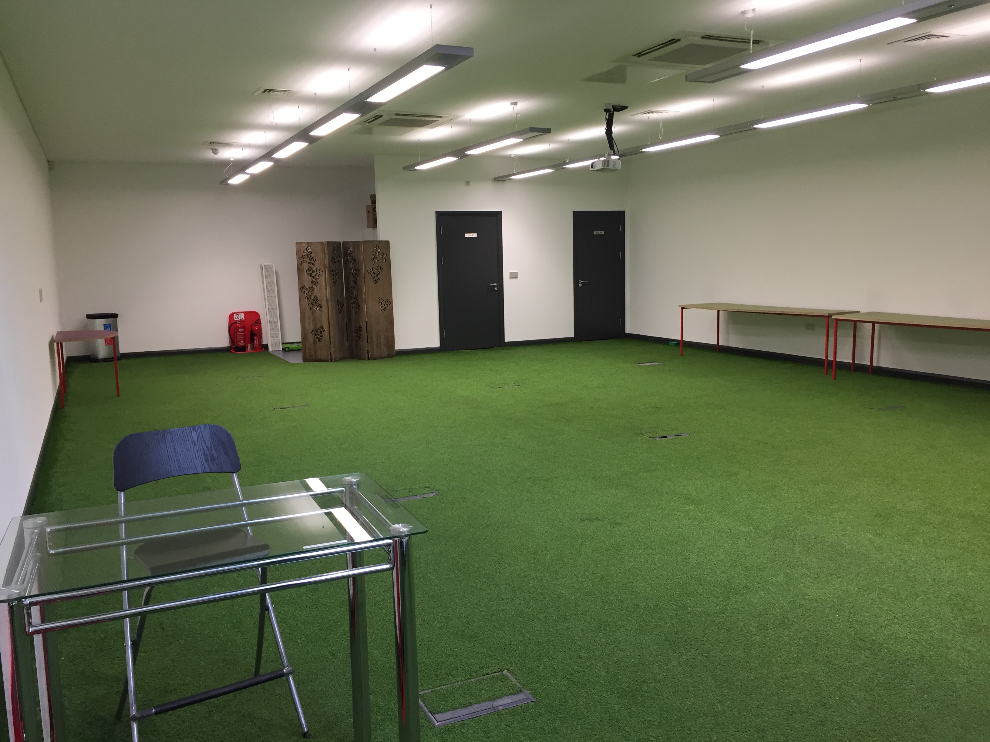 Arch 29 - bp0bkxj1fib.jpg