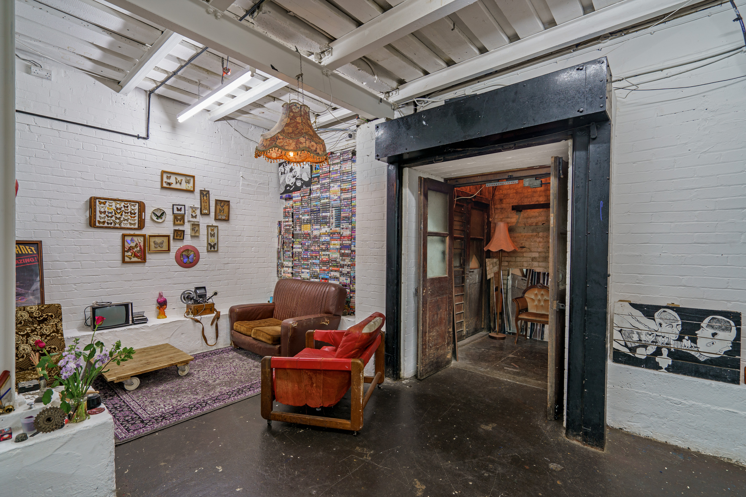 Empire Film studio - mcbqzkxxsbo.jpg