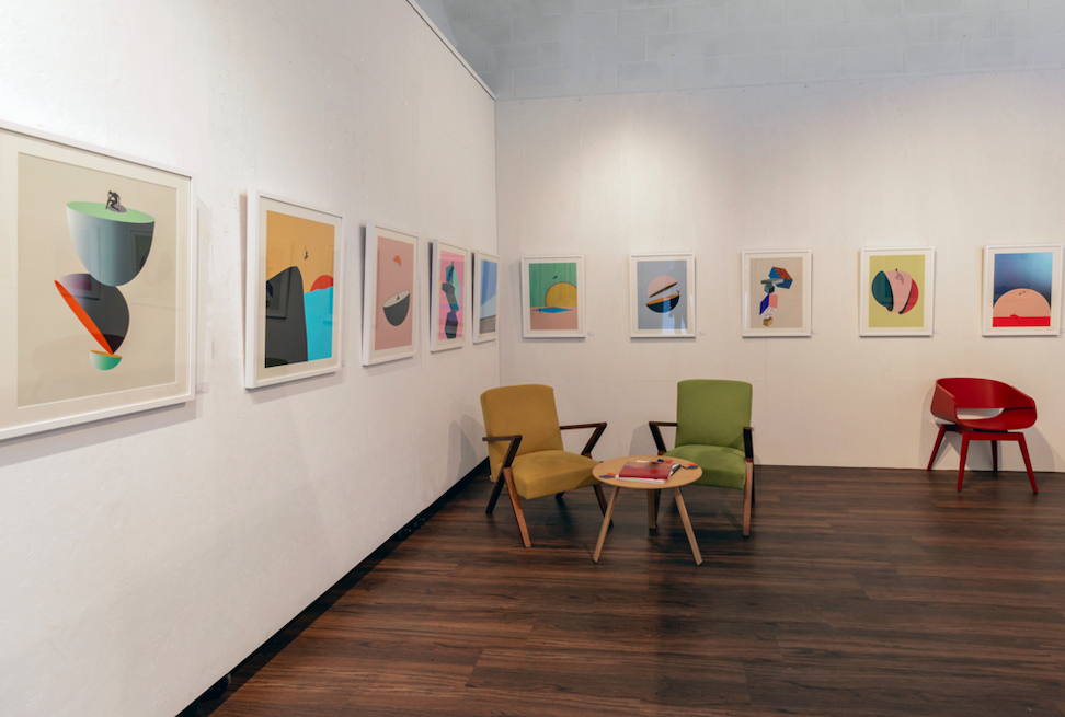 Exhibition & Venue Space - abzzqis2svl.png