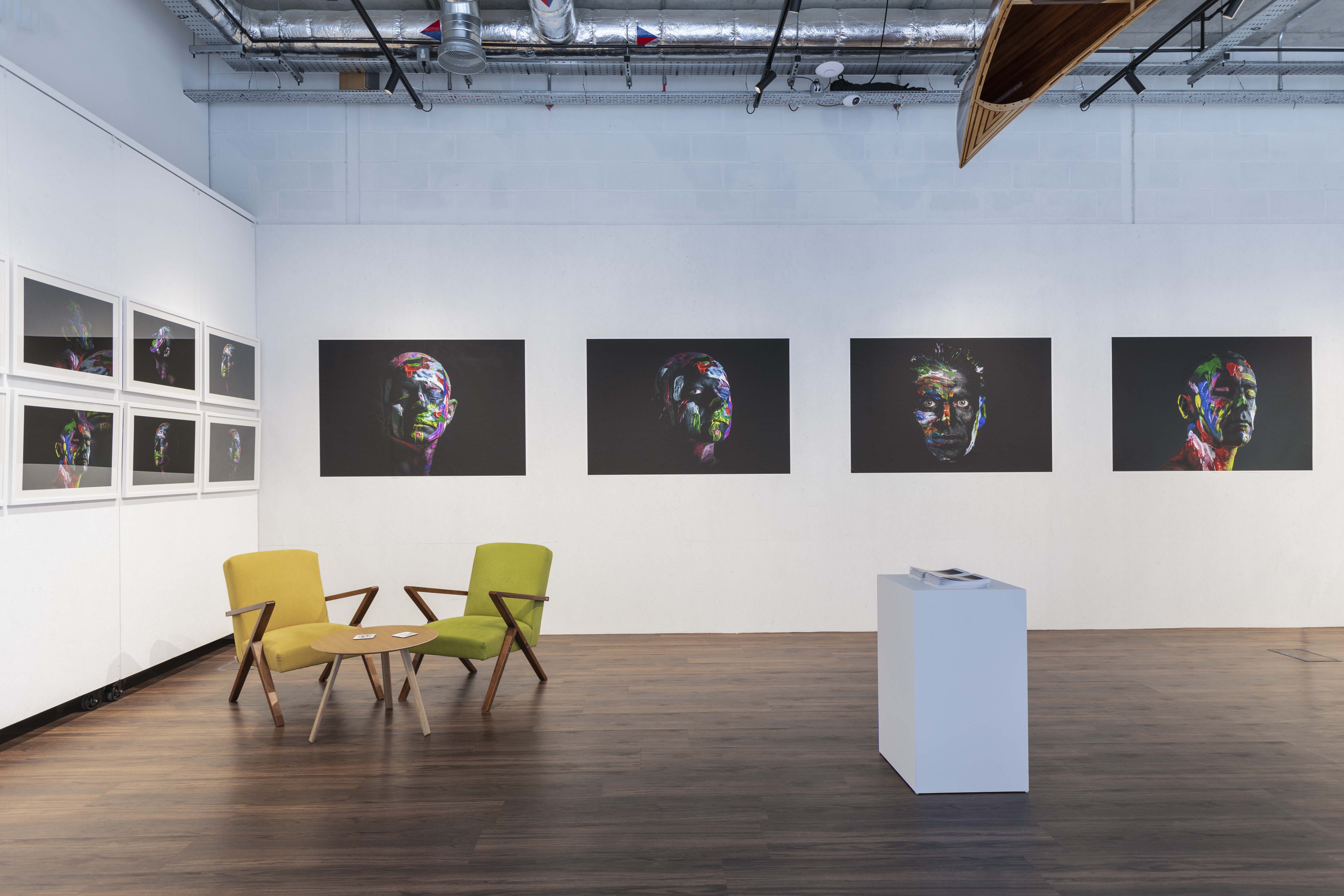 Exhibition & Venue Space - eas0vv1xuhn.jpg