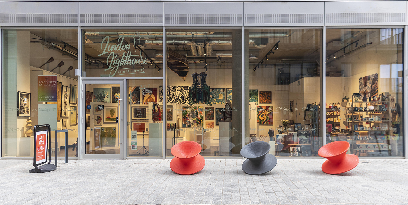 Exhibition & Venue Space - pgany1lwt02.jpg