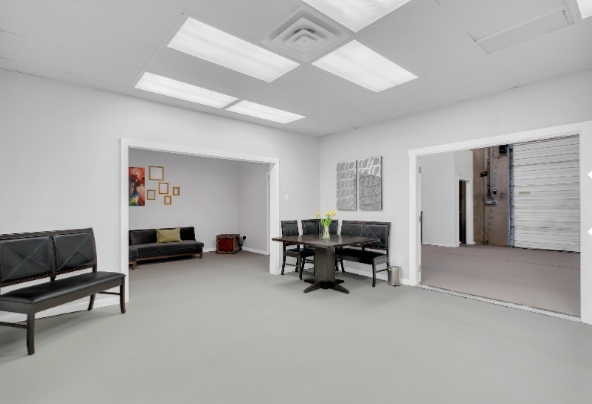 Whole Venue - rlcwggmccgn.jpg