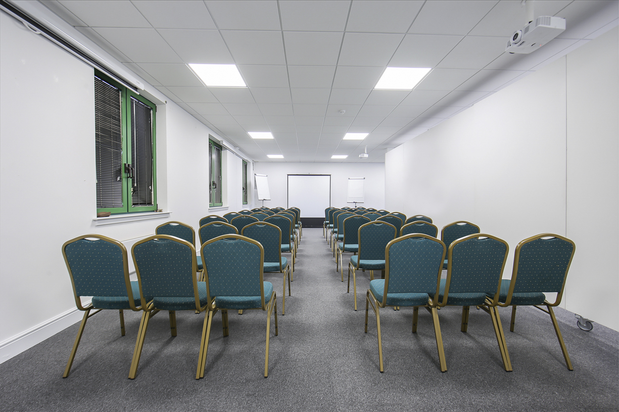 Whole Venue - g2ym0zd0zt2.jpeg