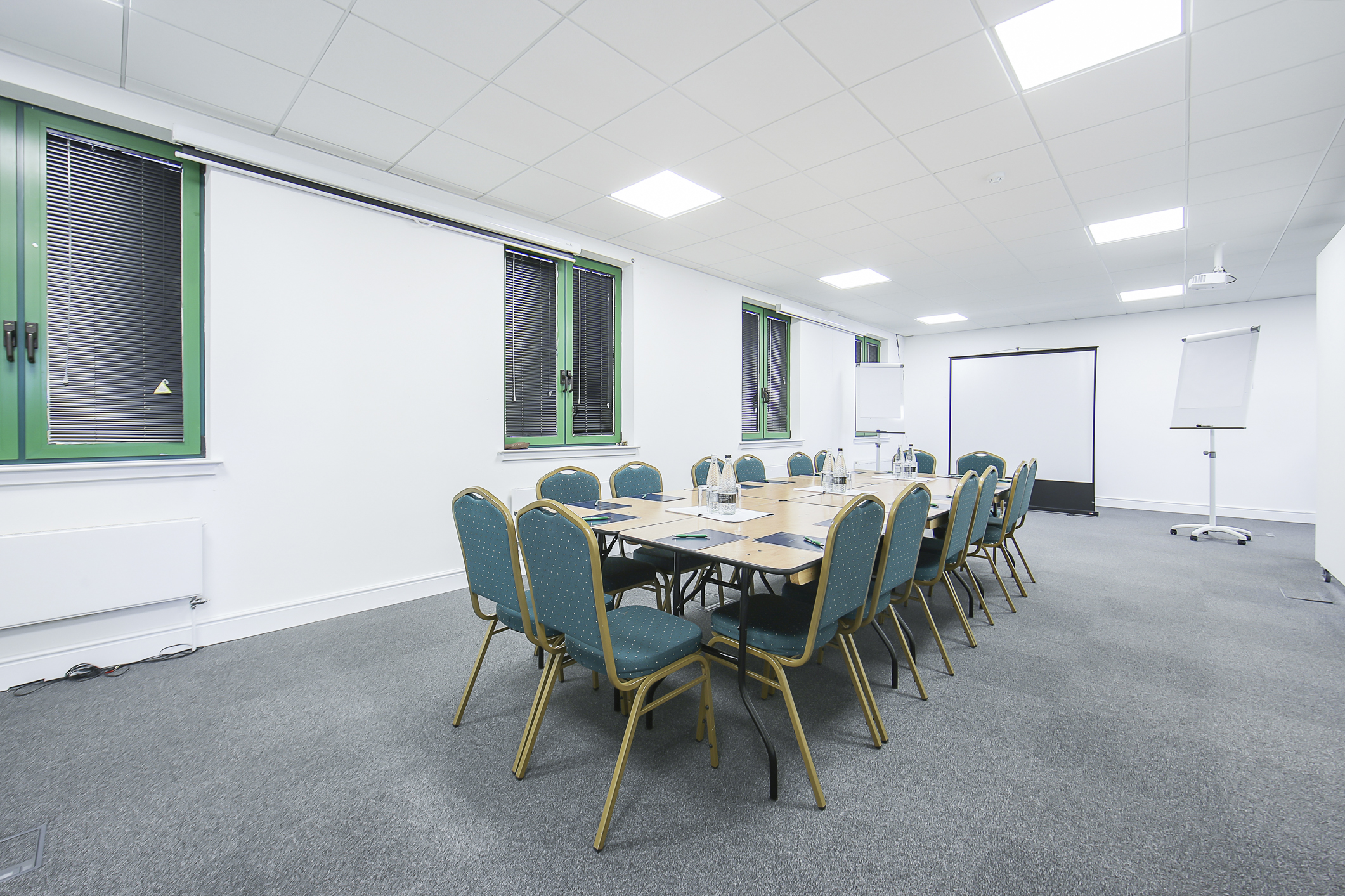 Whole Venue - ne2ro402x3k.jpeg