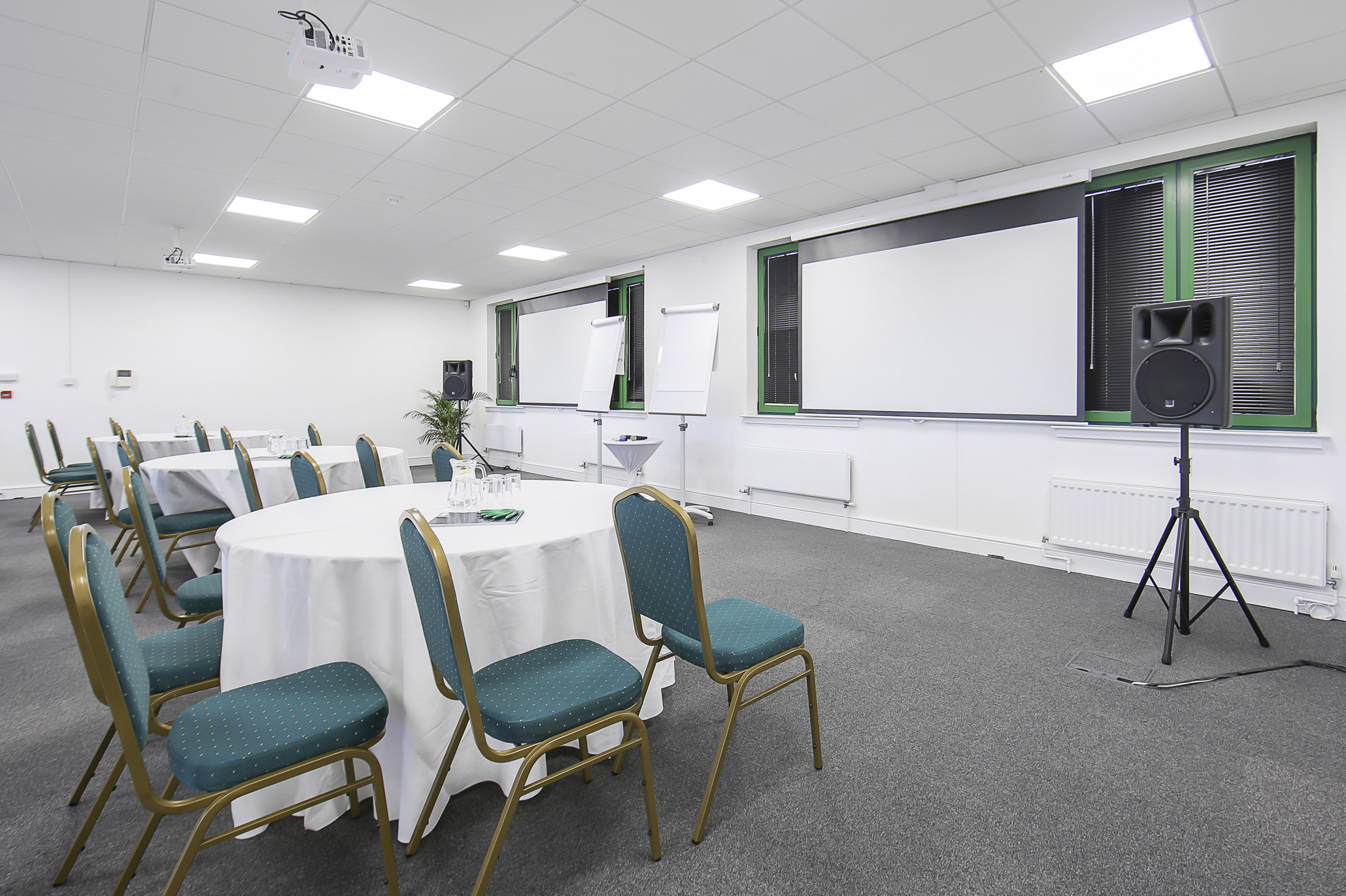 Whole Venue - paljwzncuxu.jpeg