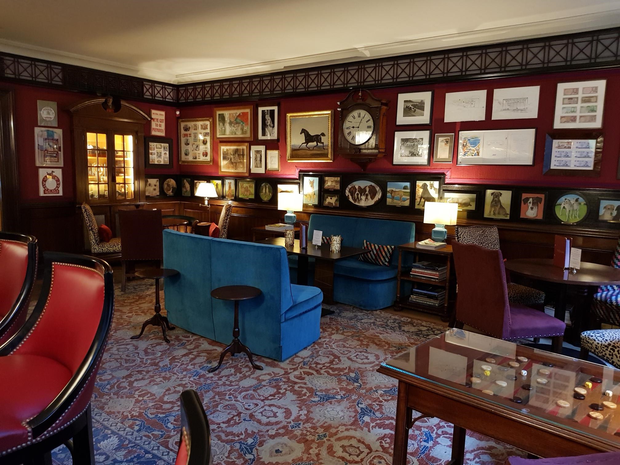 Main Dining Room - iiu1ix3wwk1.jpg