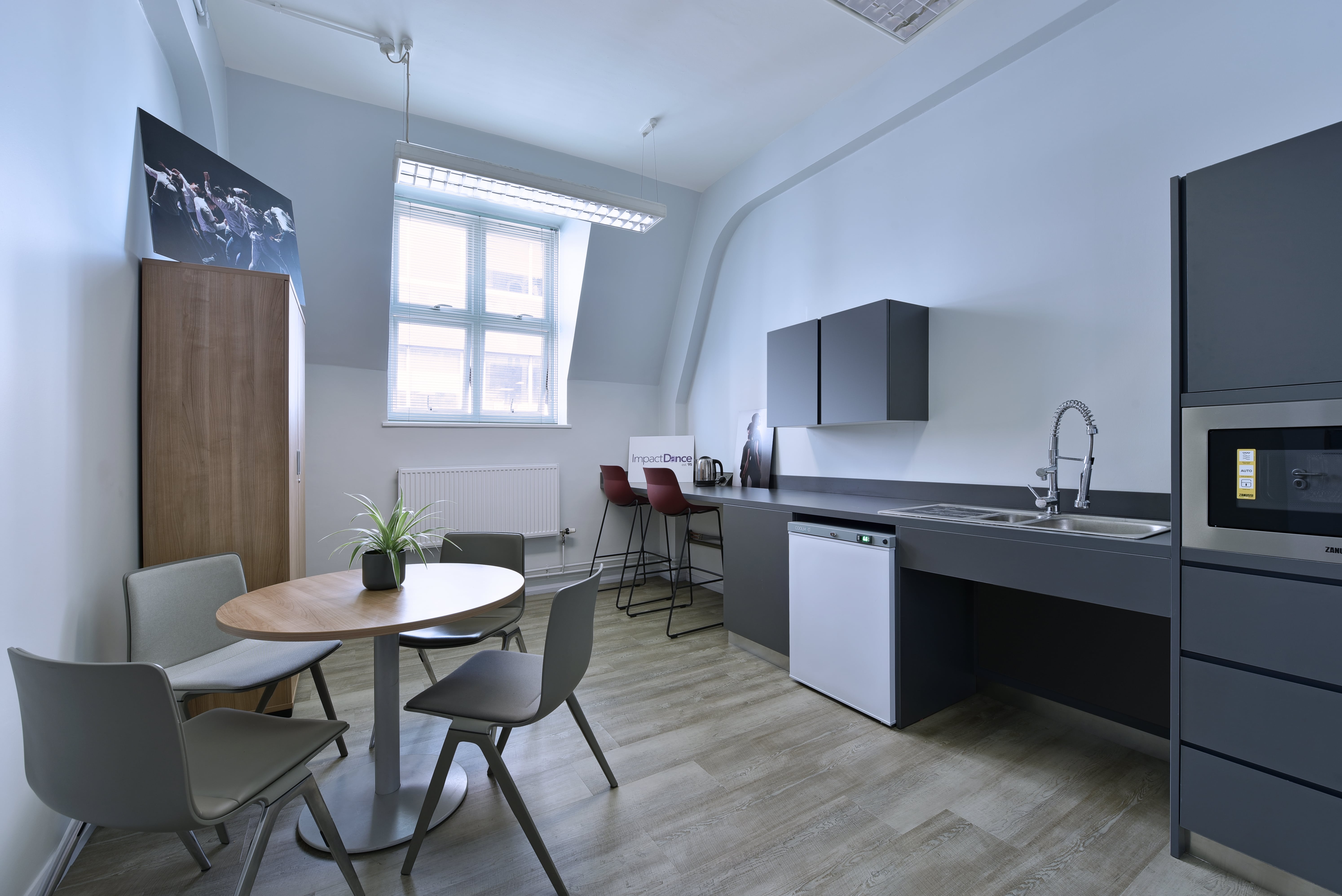 Whole Venue - fcidmortkx5.jpg