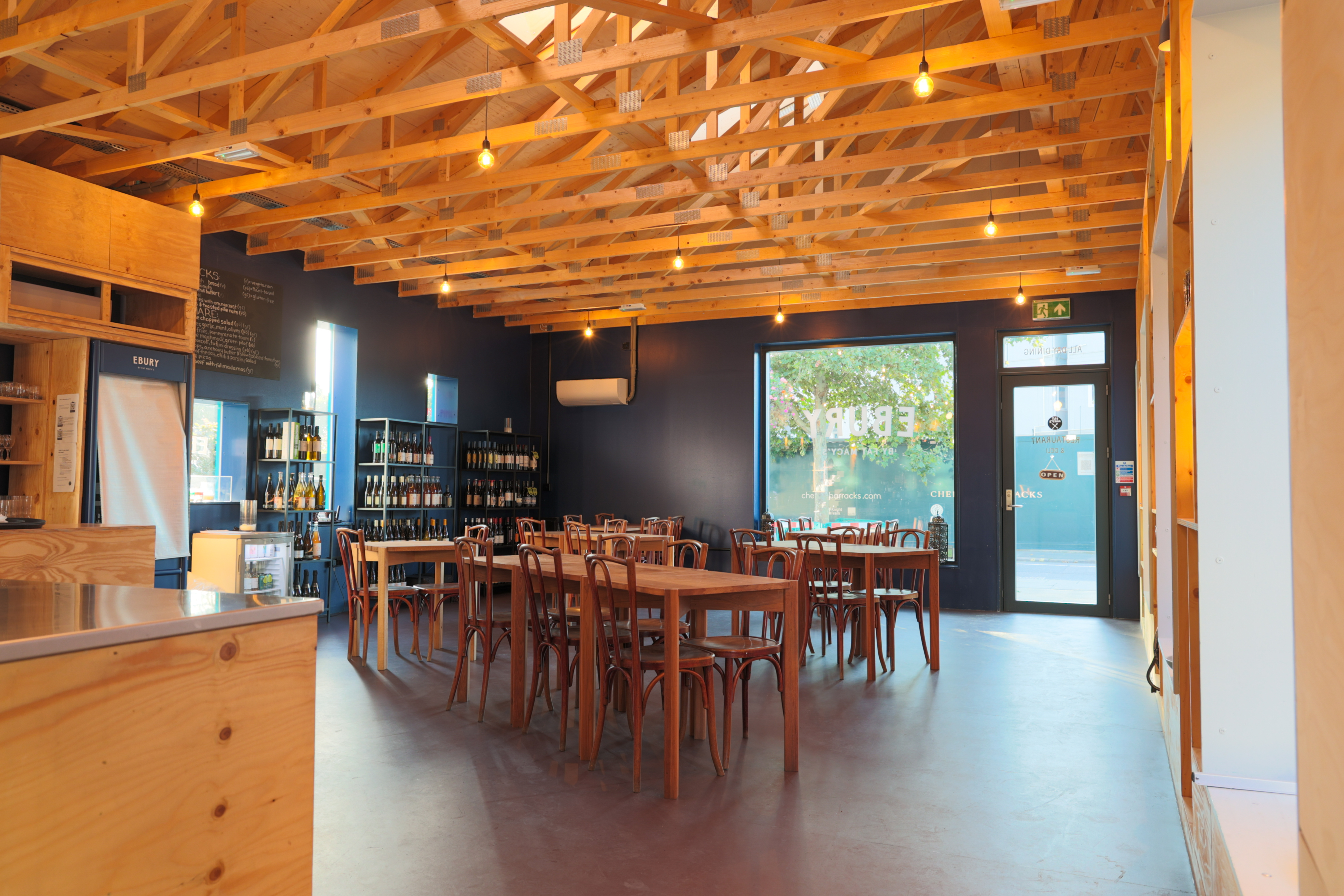 Wedding and event space - htdq20onqtp.jpg