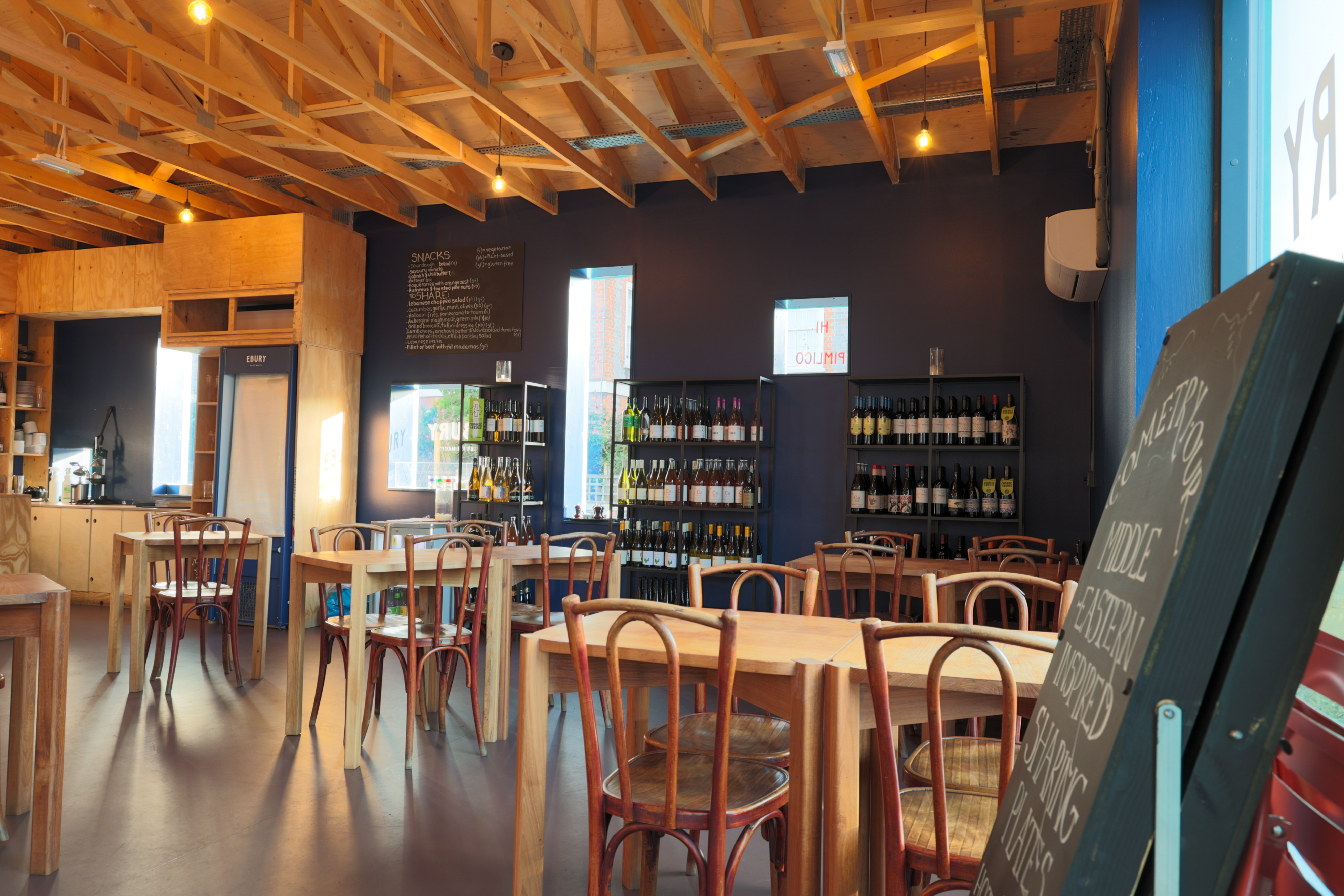 Wedding and event space - ryjtlmy0jog.jpg