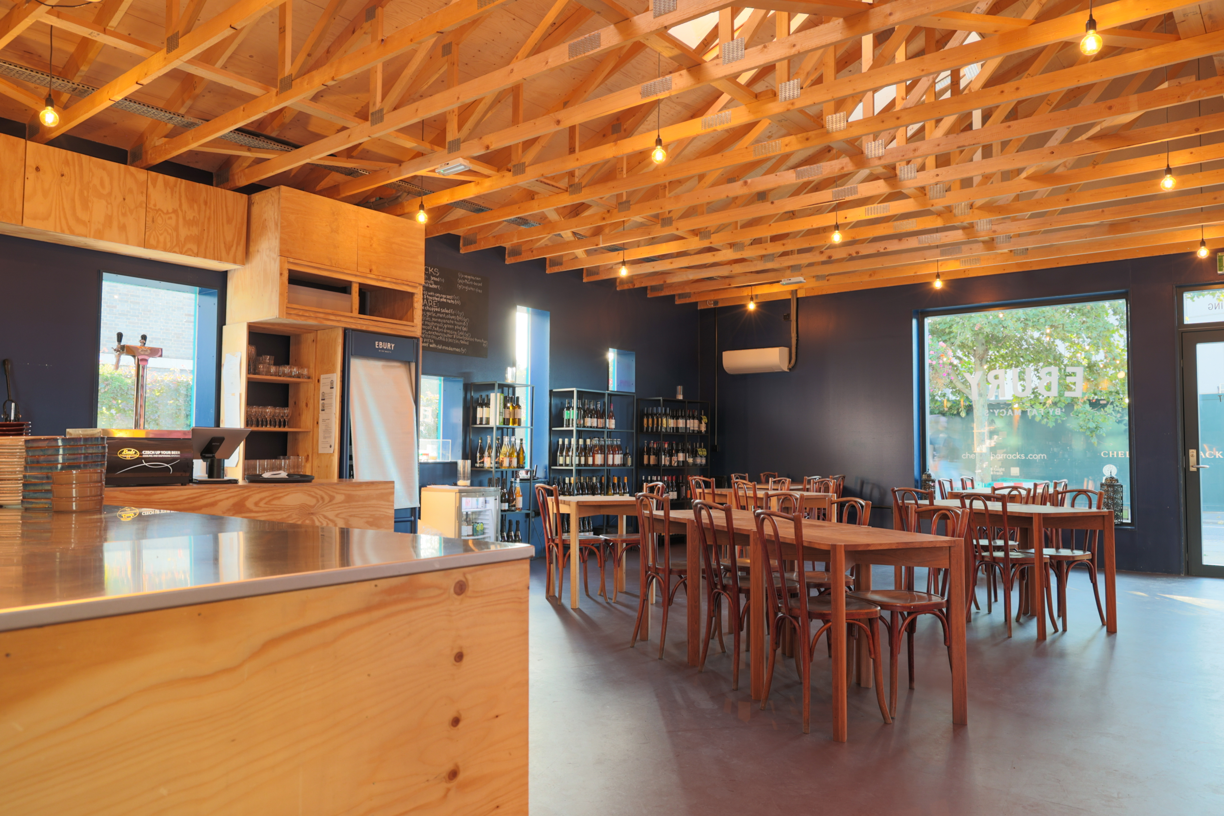 Wedding and event space - xqenf4r35dv.jpg