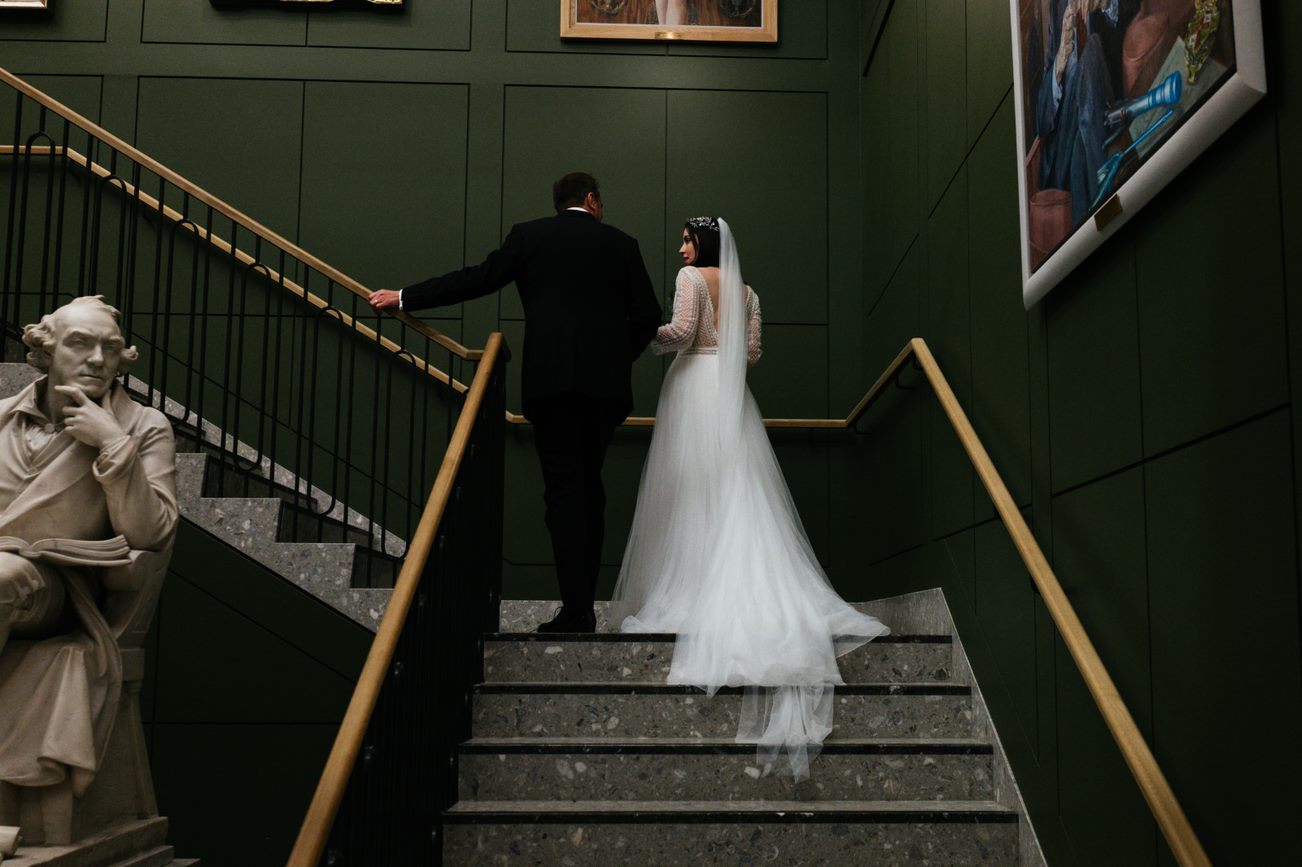 The Library - 4ekxlrmpwxa.jpeg