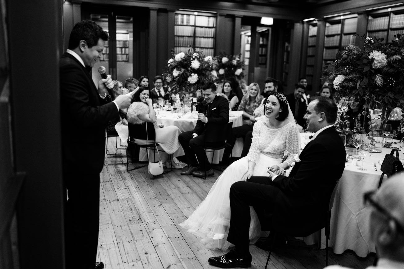 The Library - kbe1capzs45.jpeg